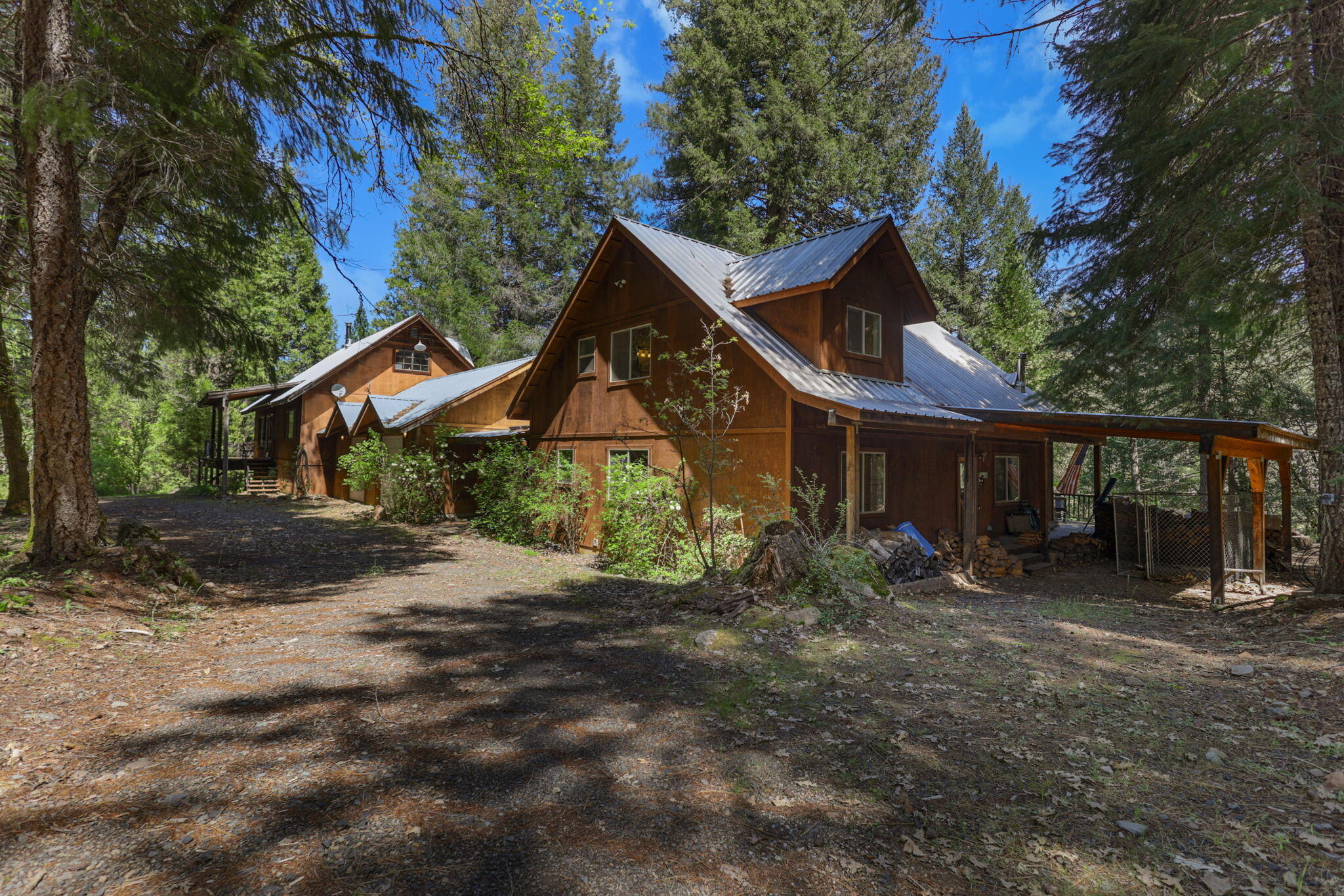 main property photo 52