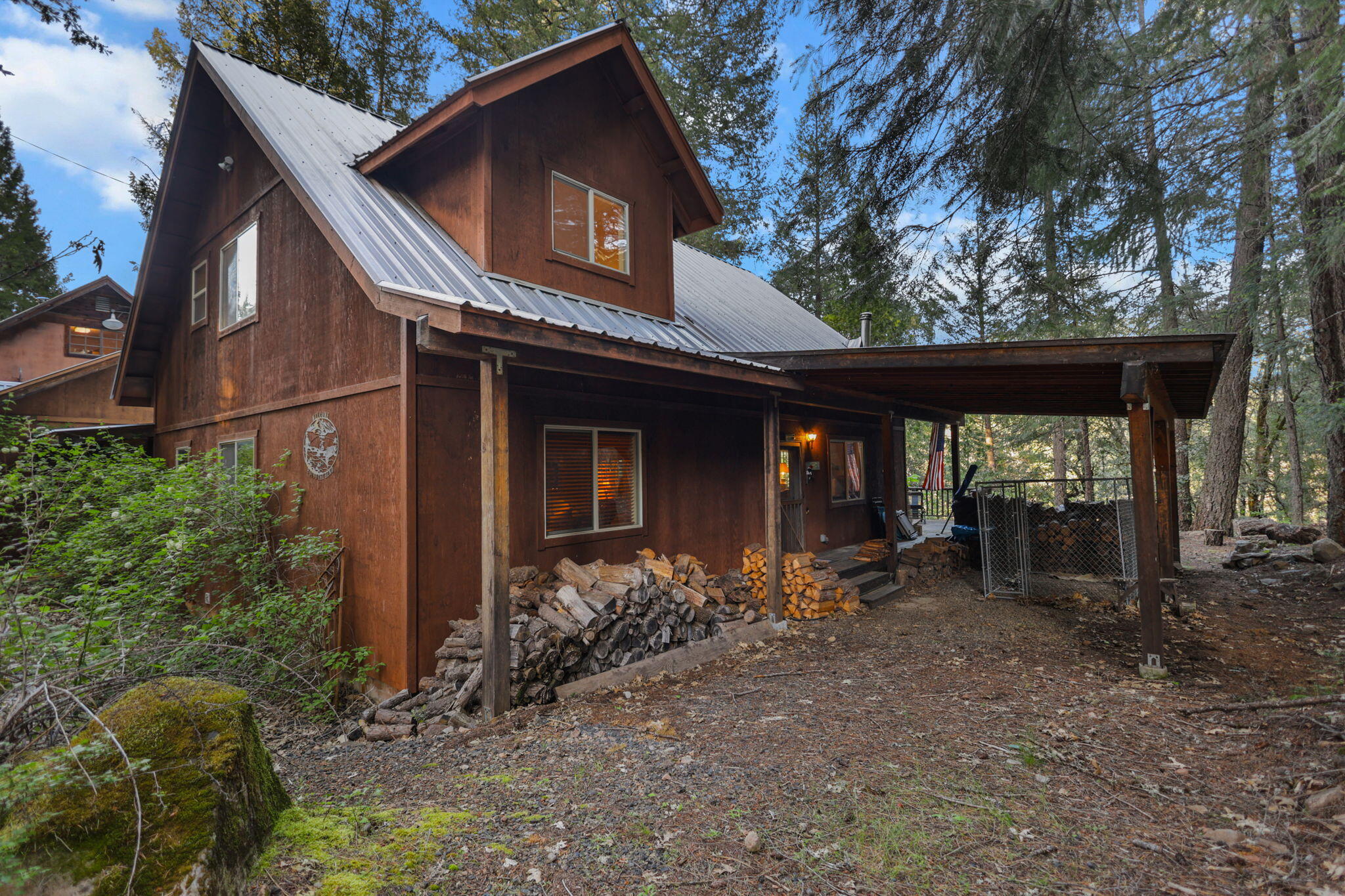 main property photo 53