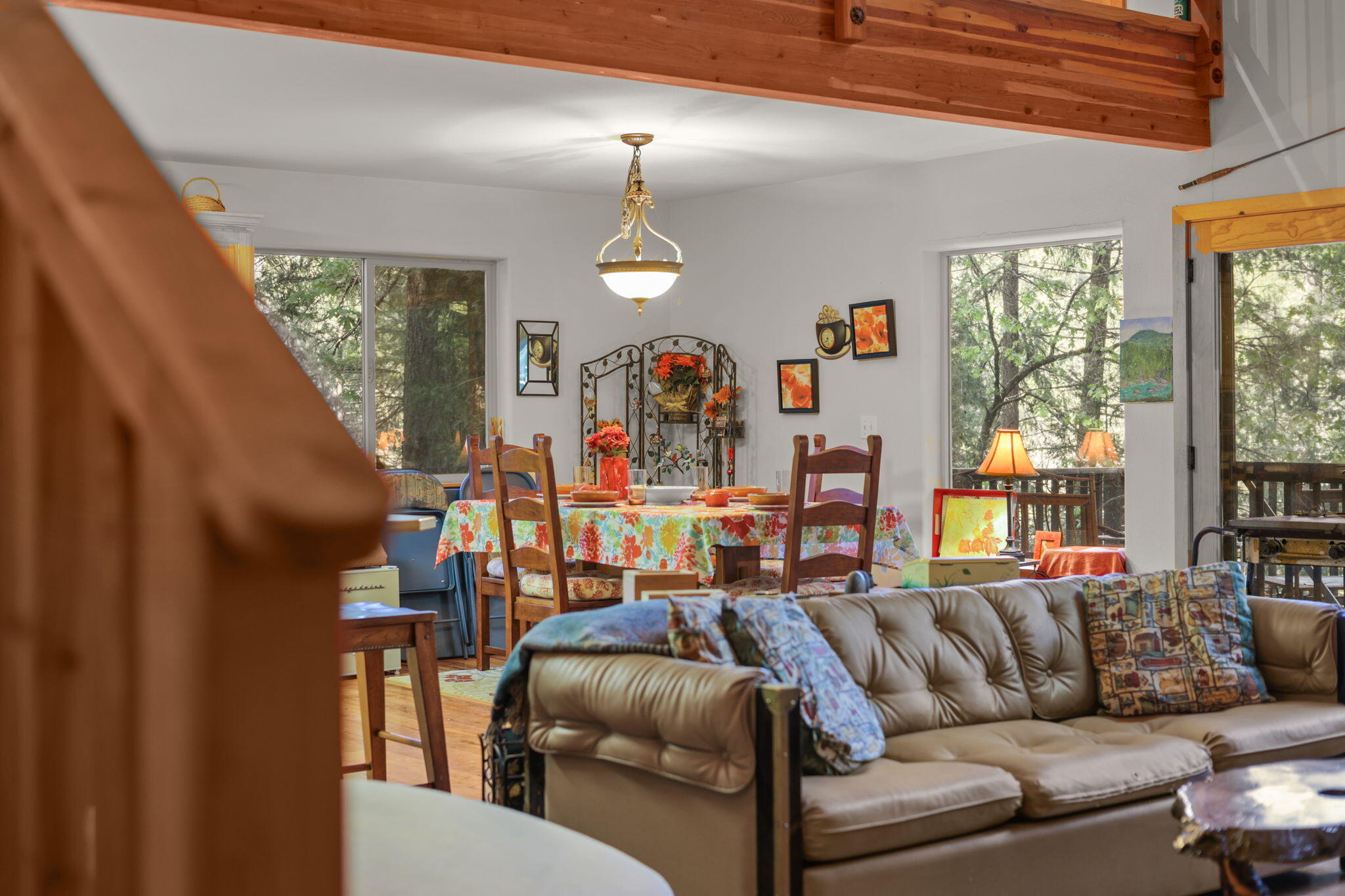 main property photo 55