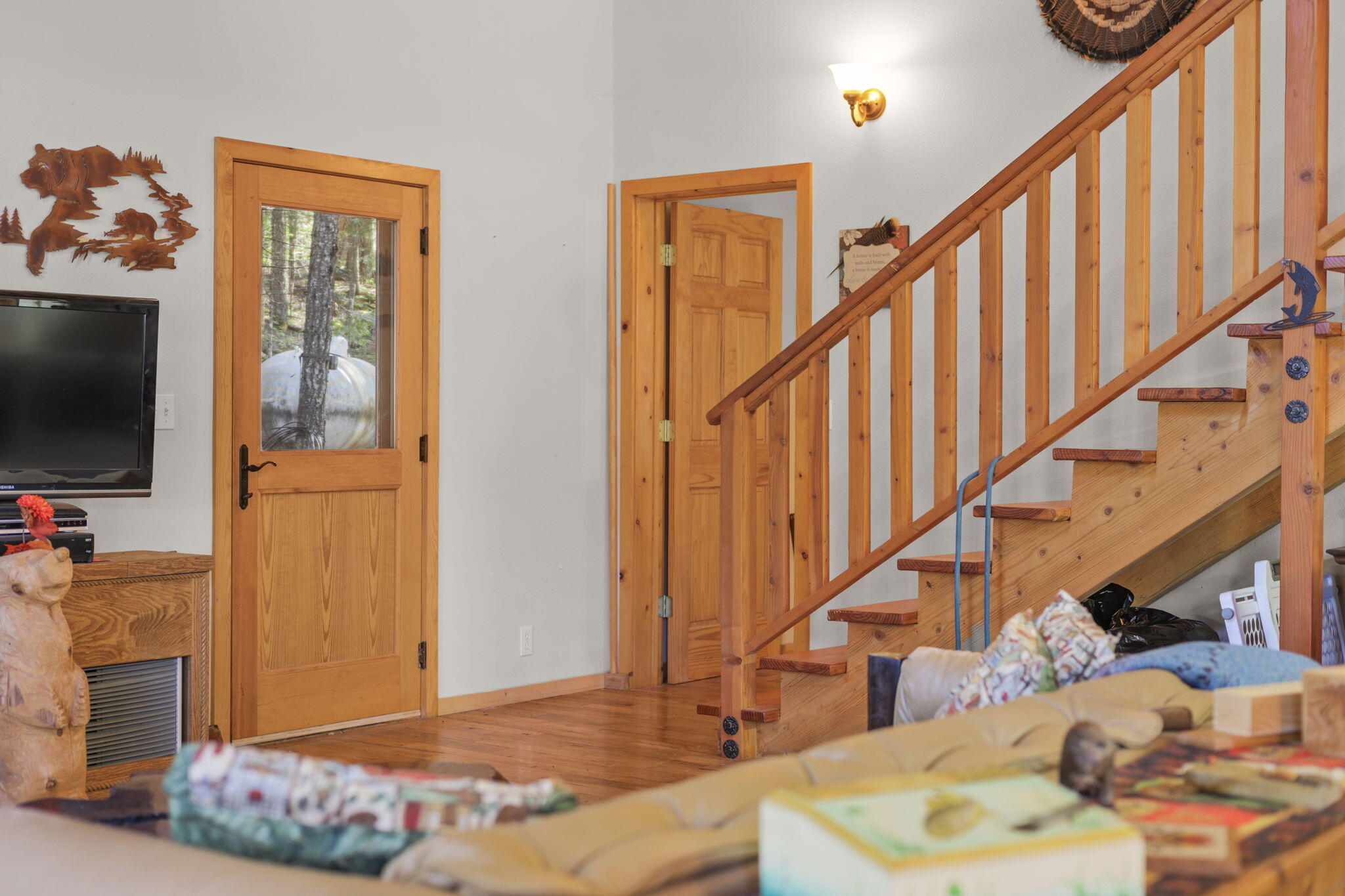 main property photo 56