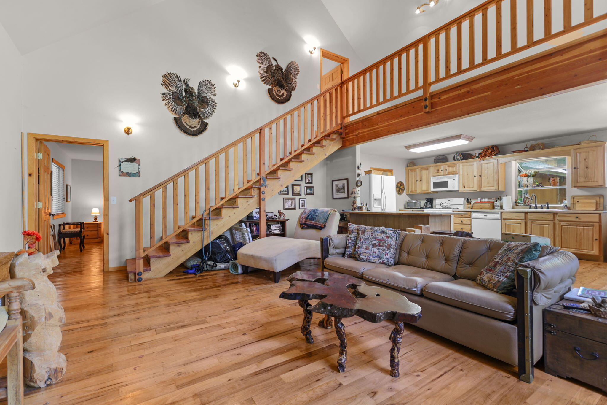 main property photo 57