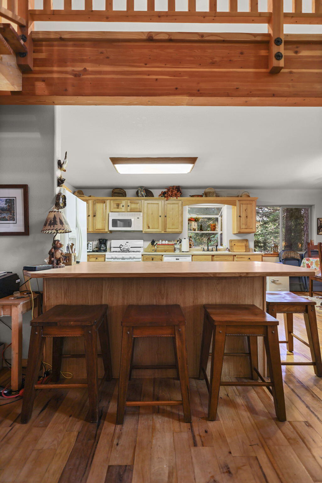 main property photo 61