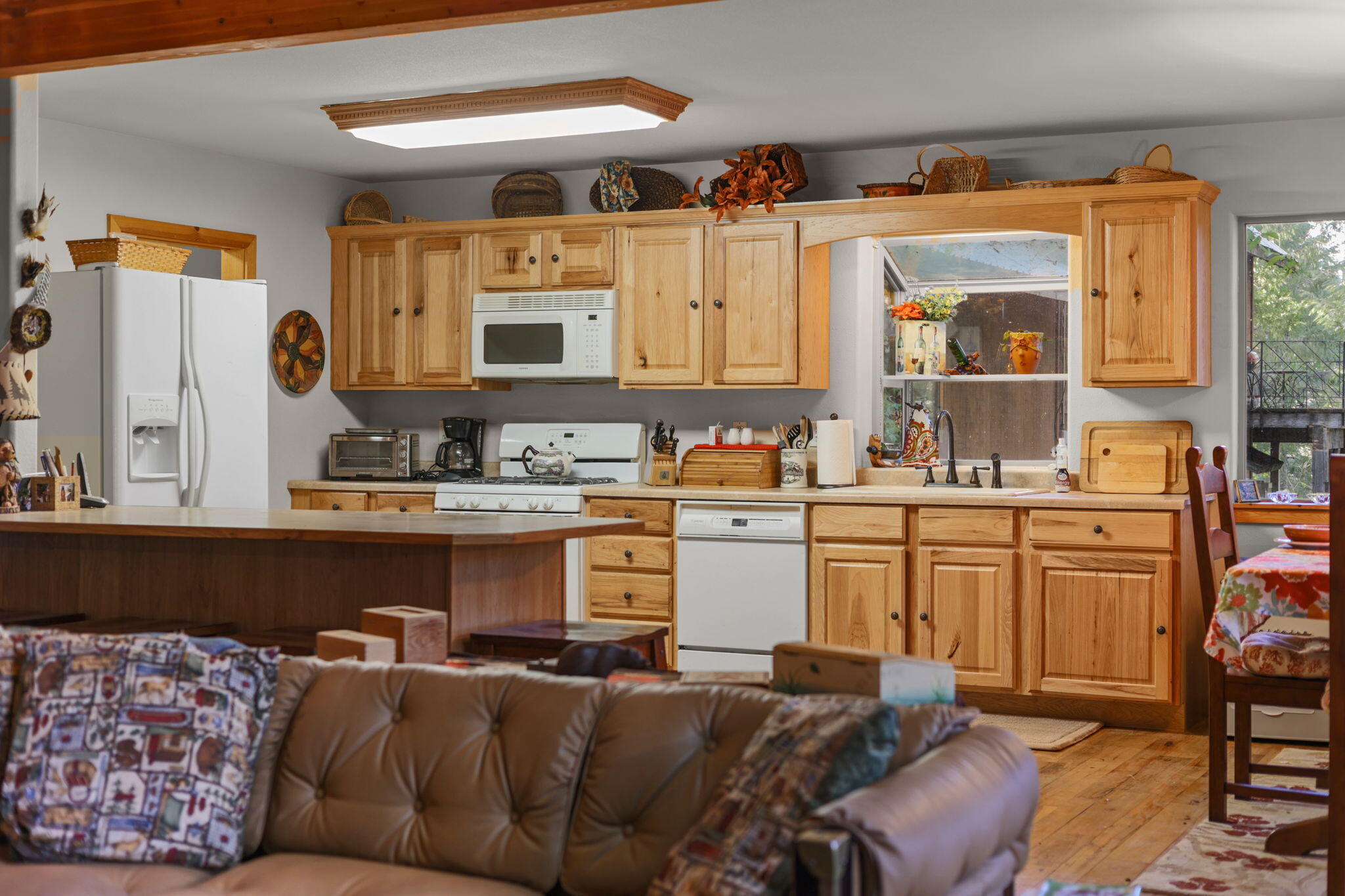 main property photo 62