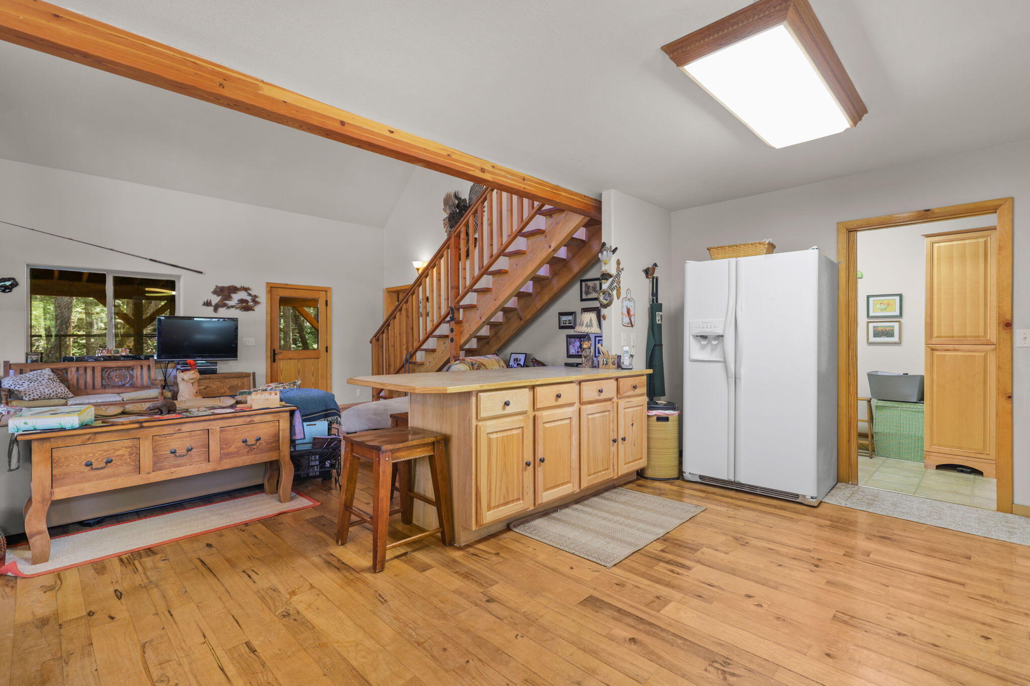 main property photo 63