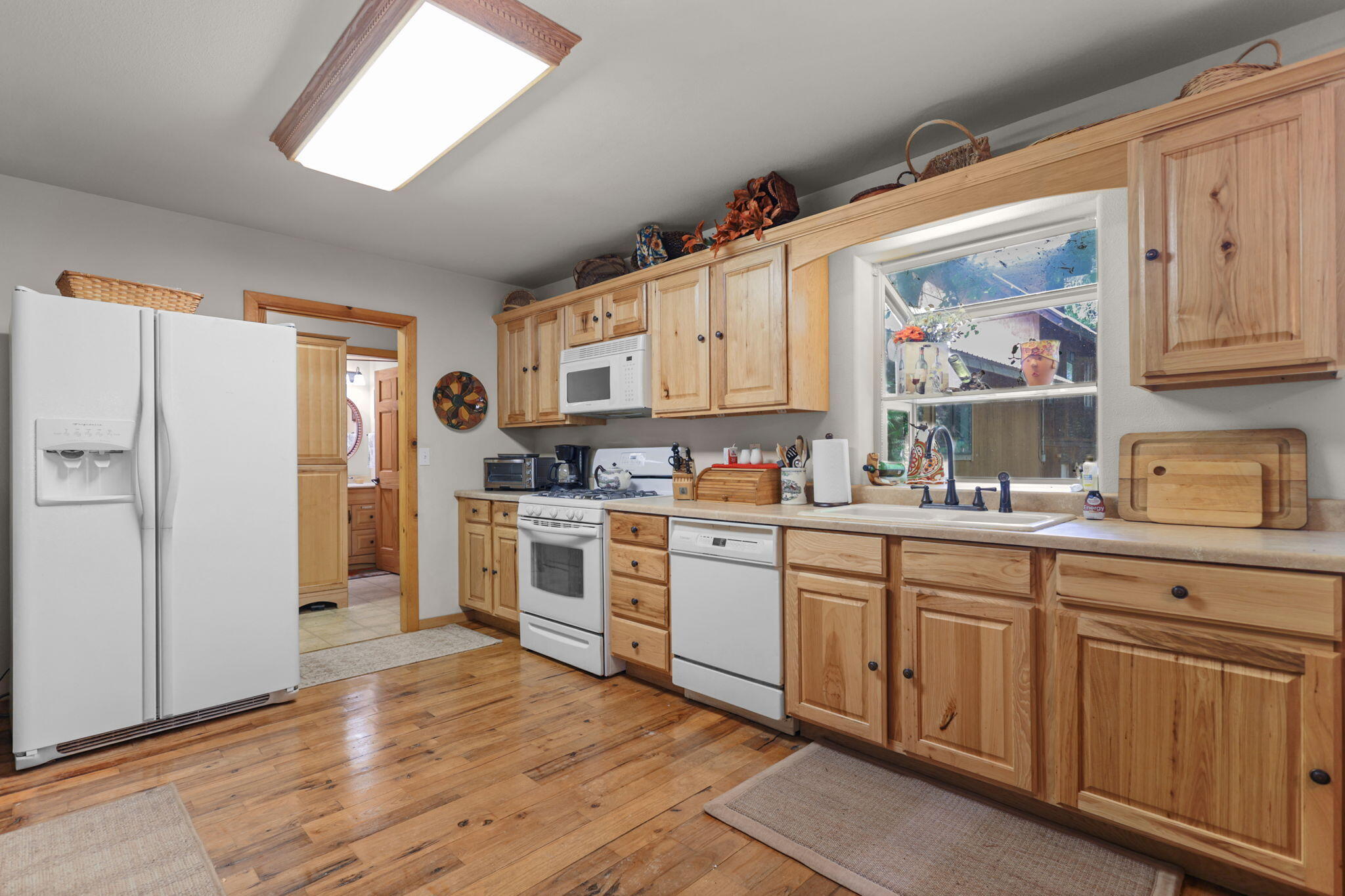 main property photo 64