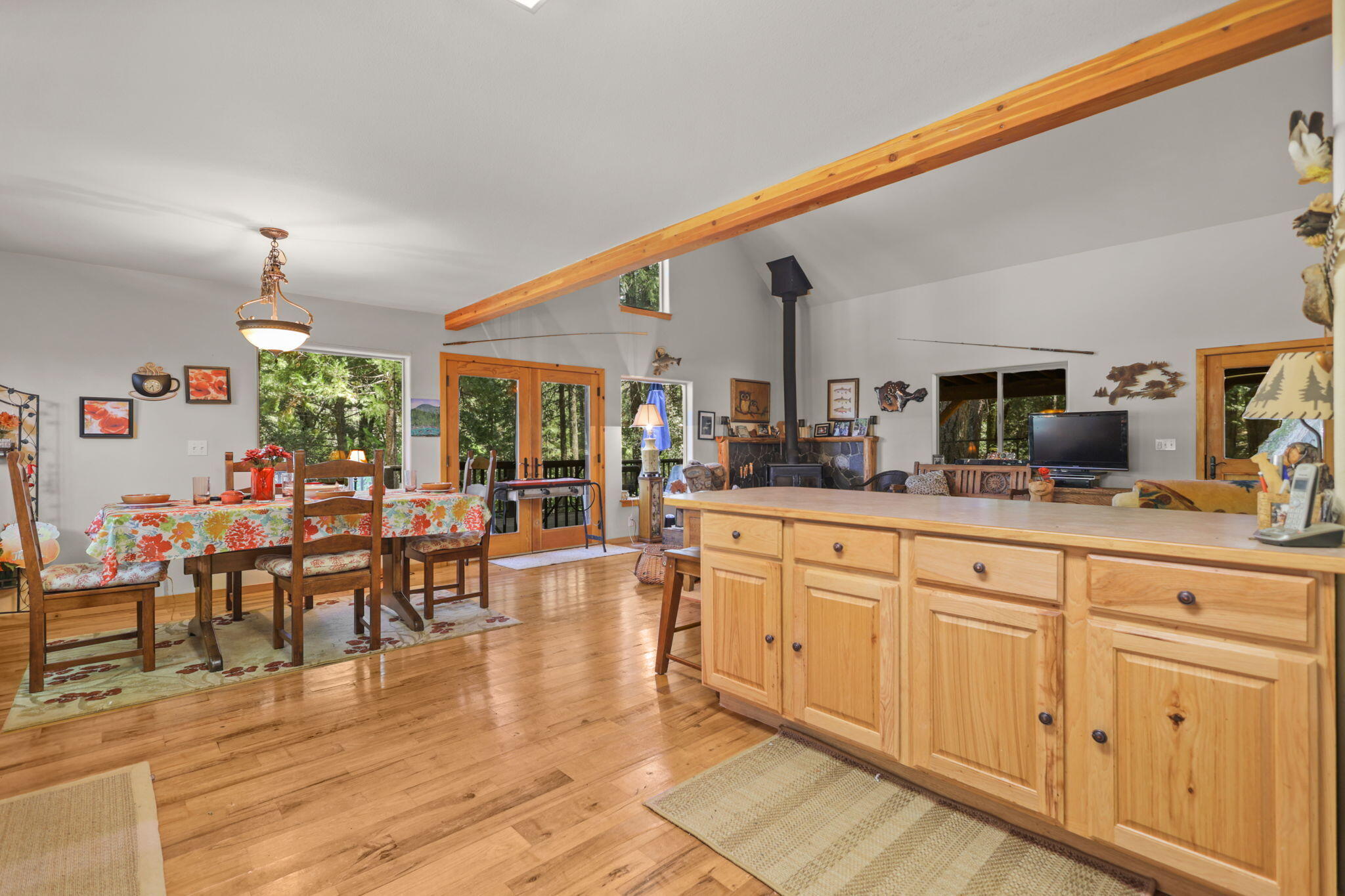 main property photo 65