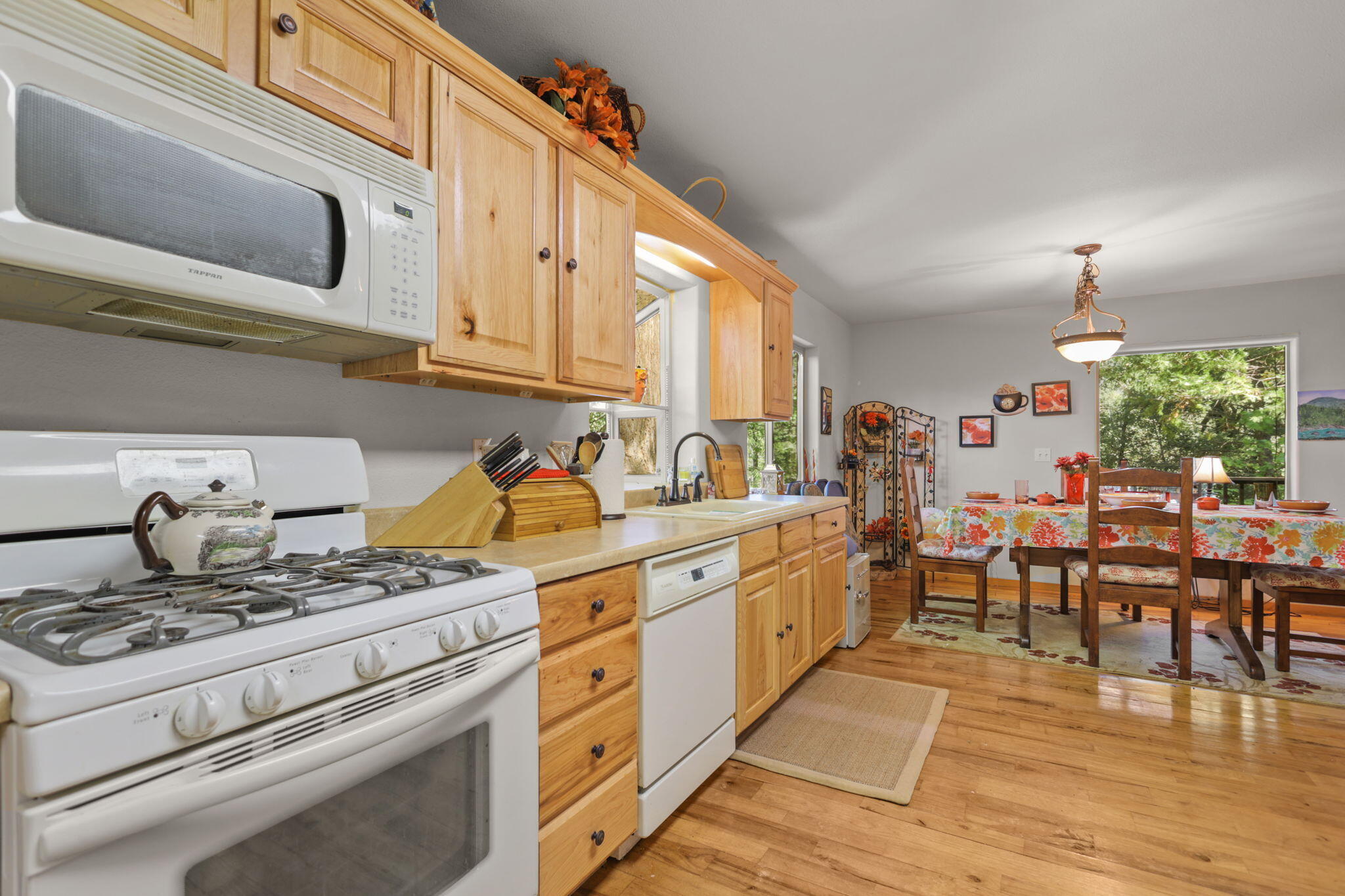 main property photo 66