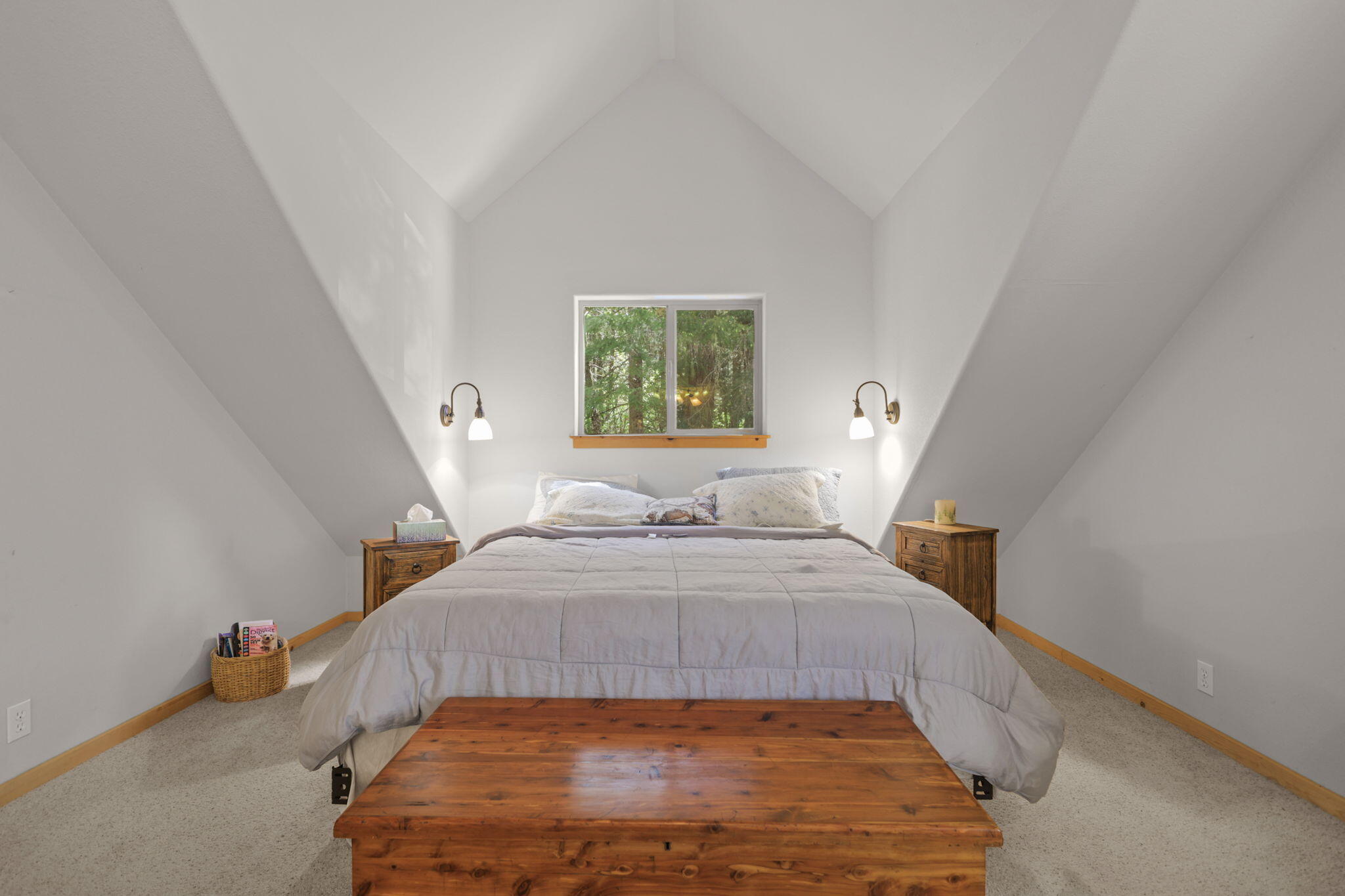 main property photo 67