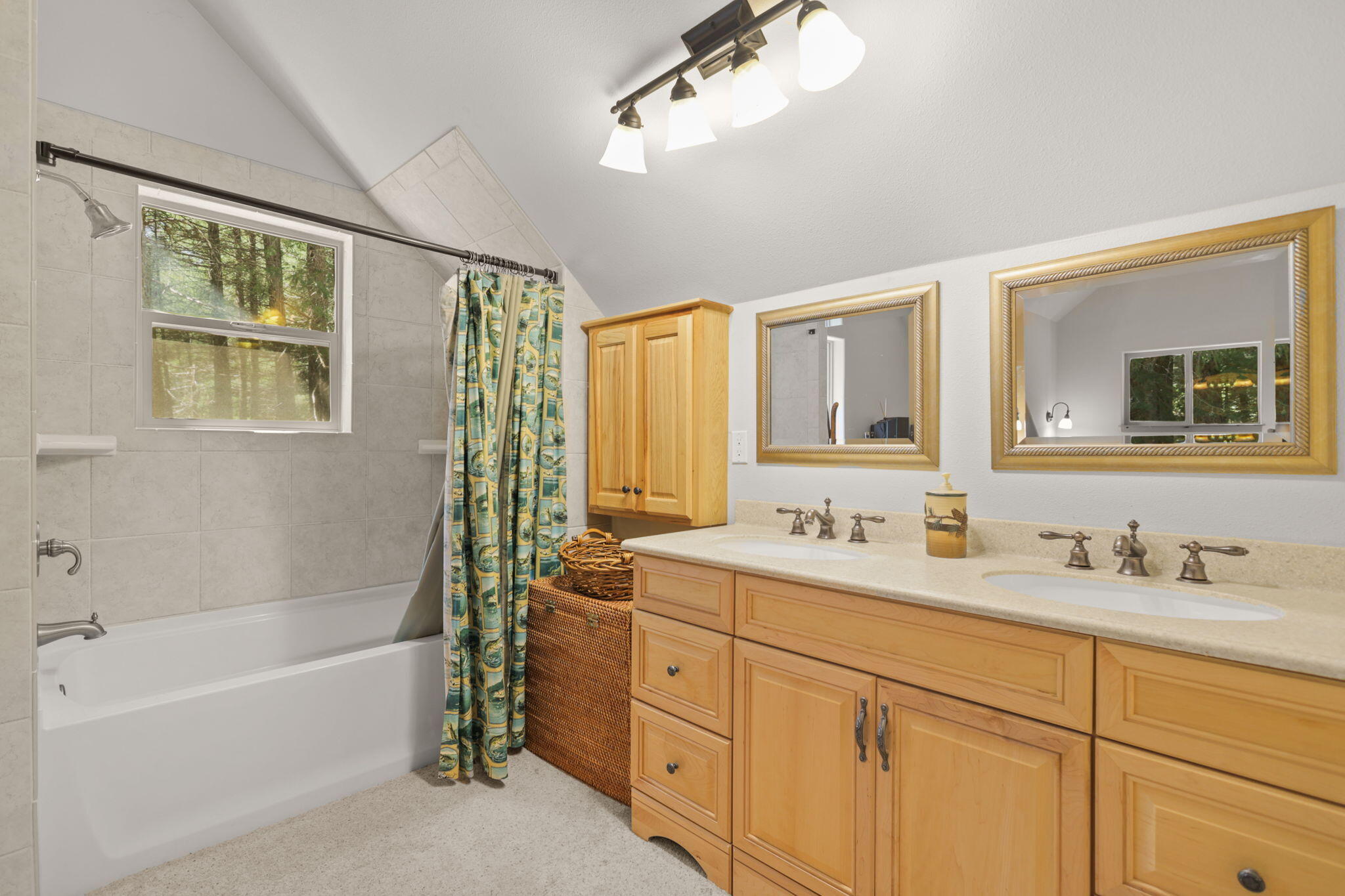 main property photo 69