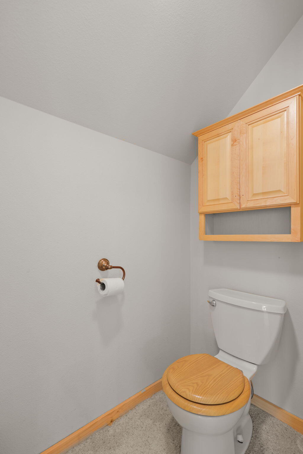 main property photo 70