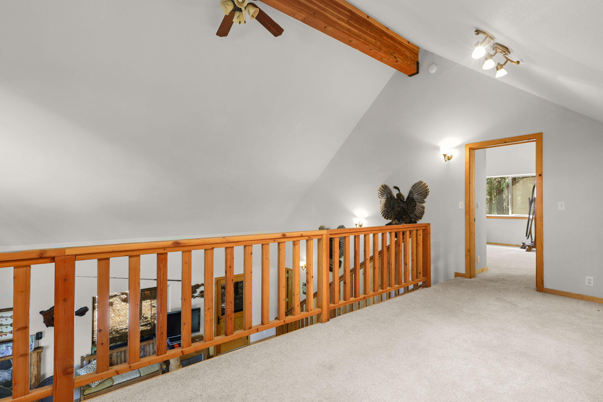 main property photo 71