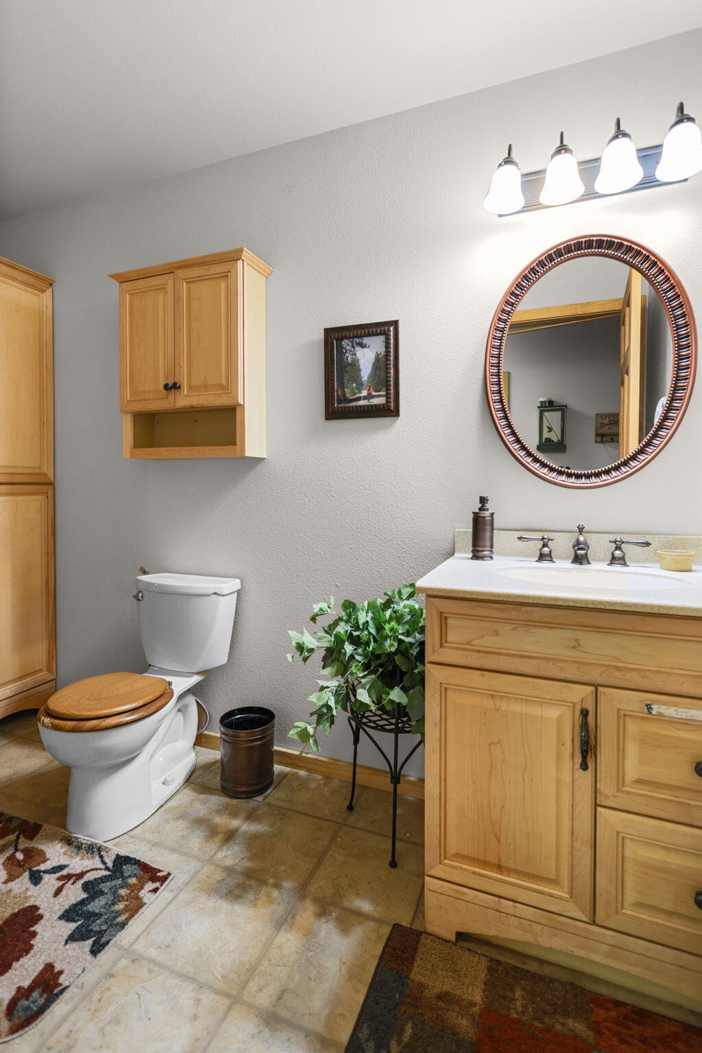 main property photo 77