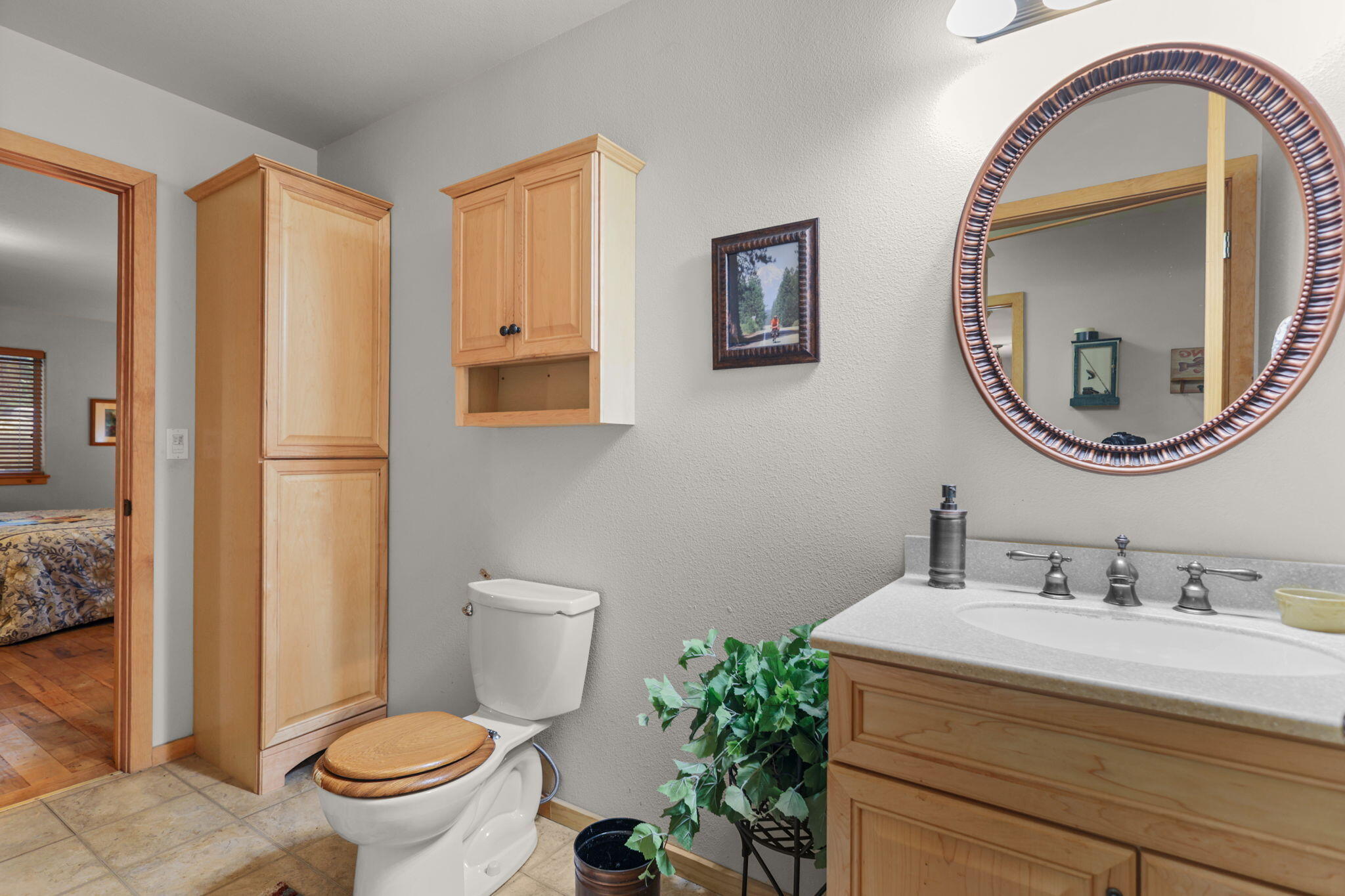 main property photo 79