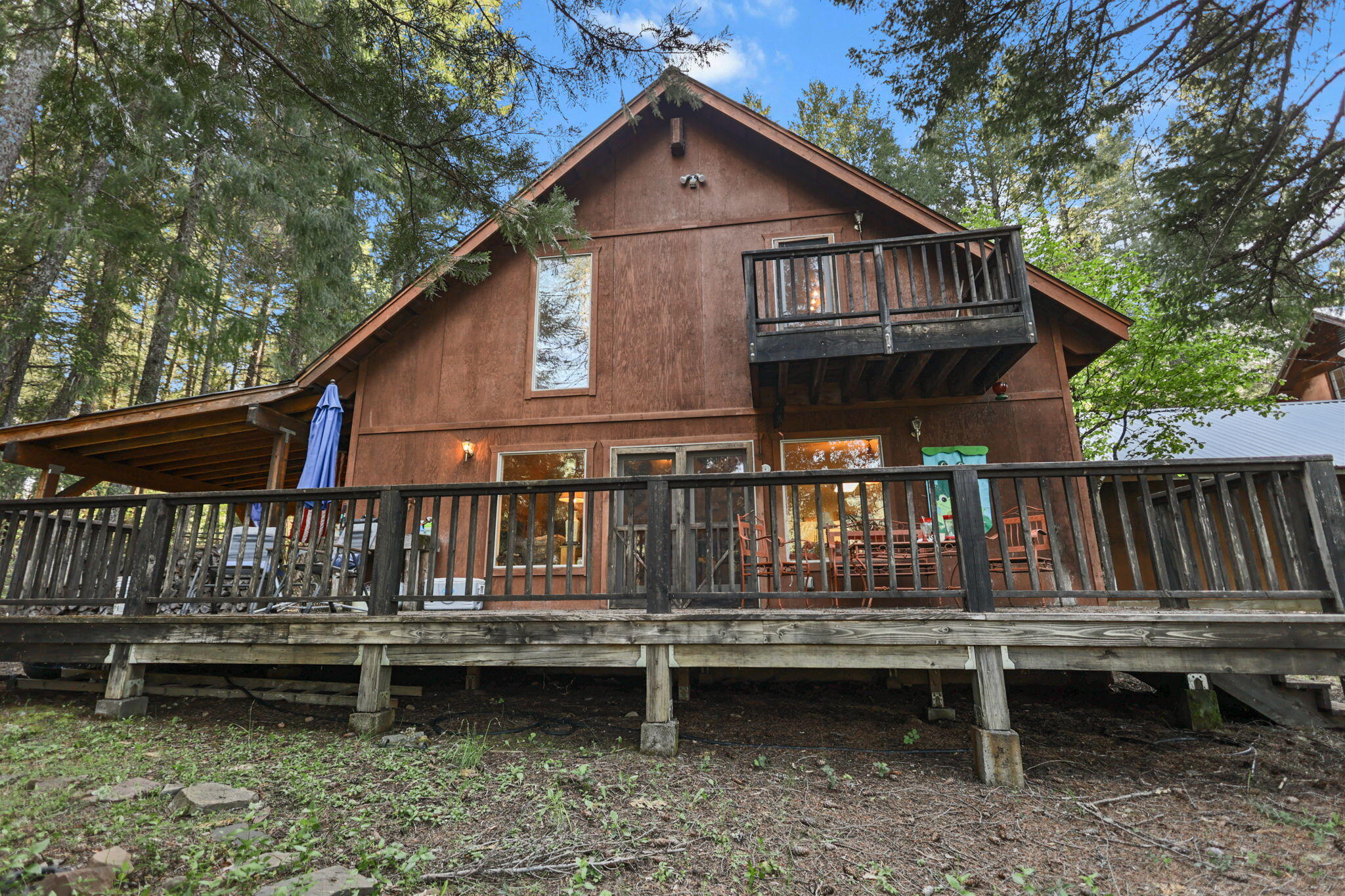 main property photo 80