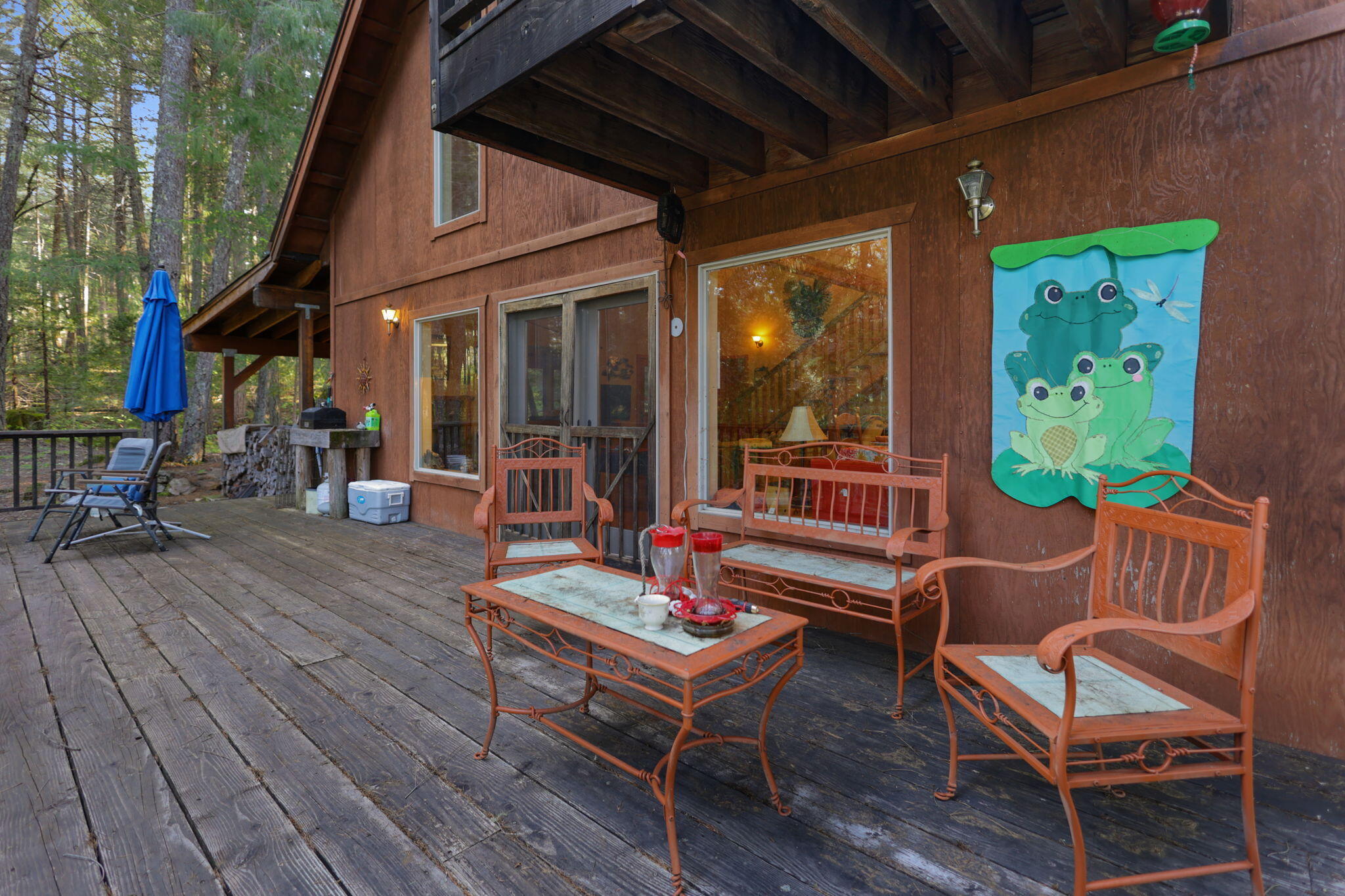 main property photo 81