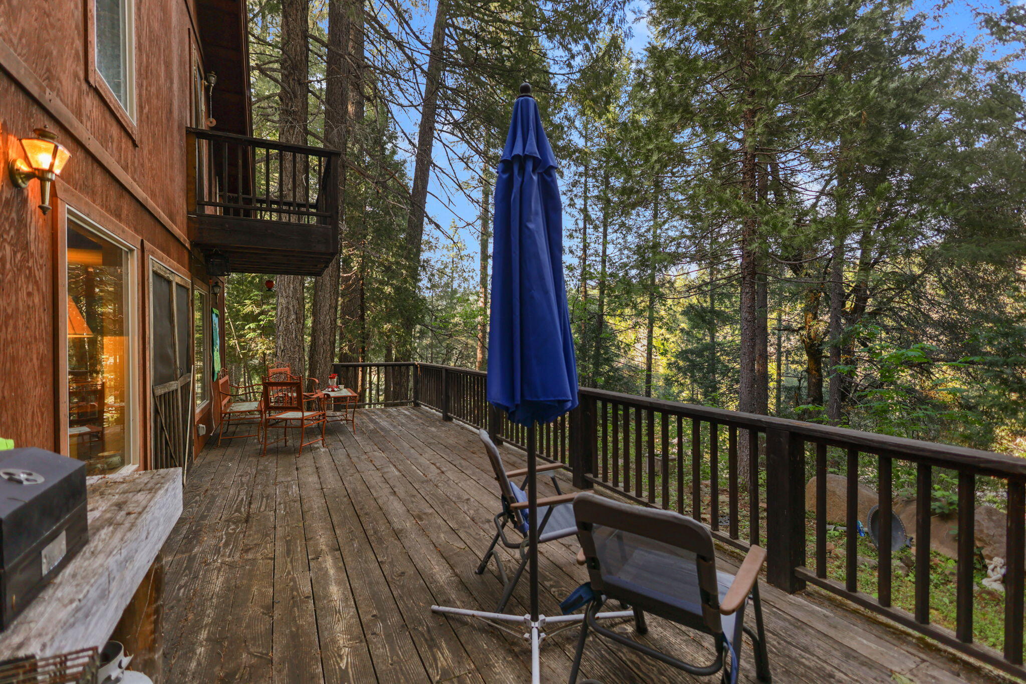 main property photo 82