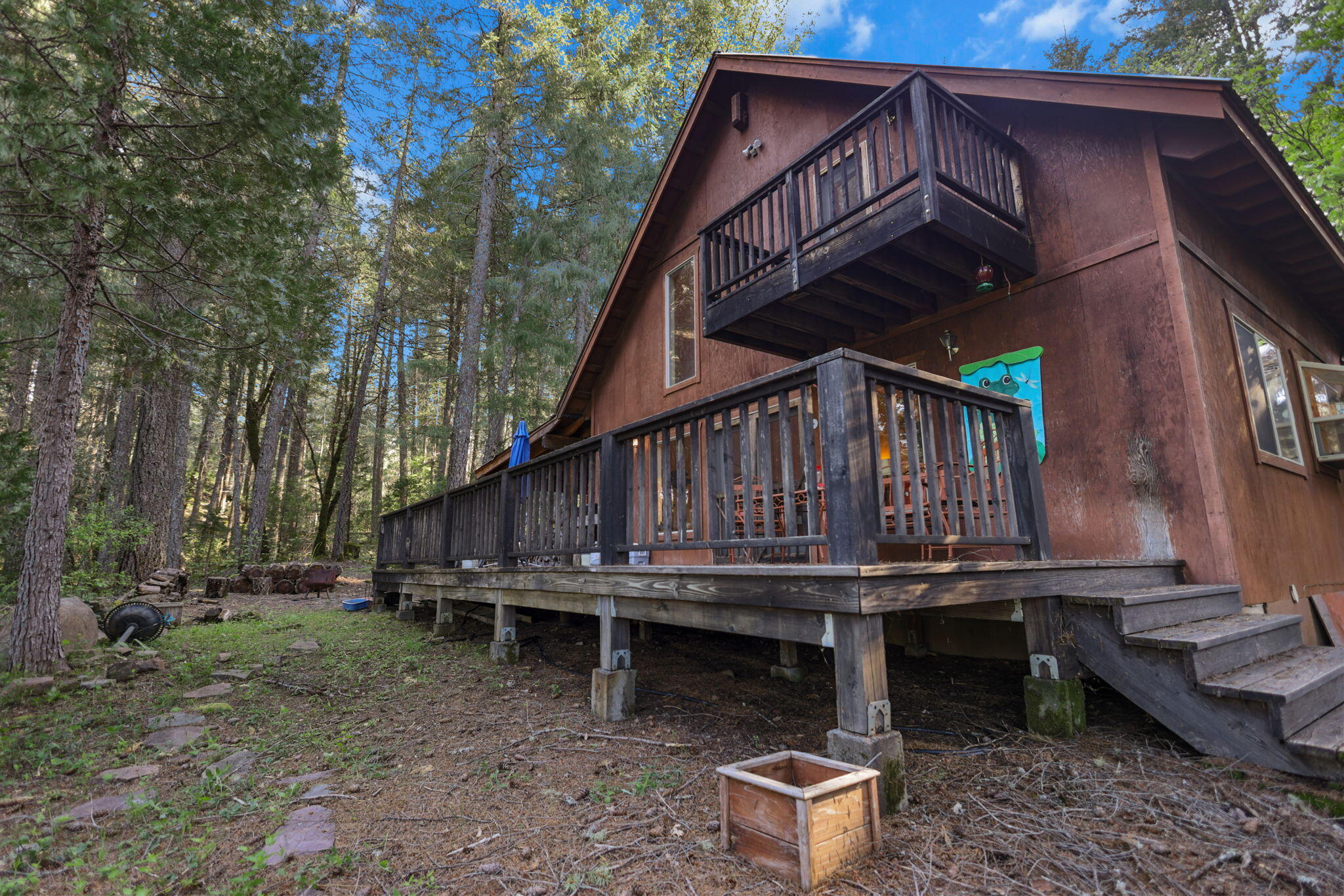 main property photo 83