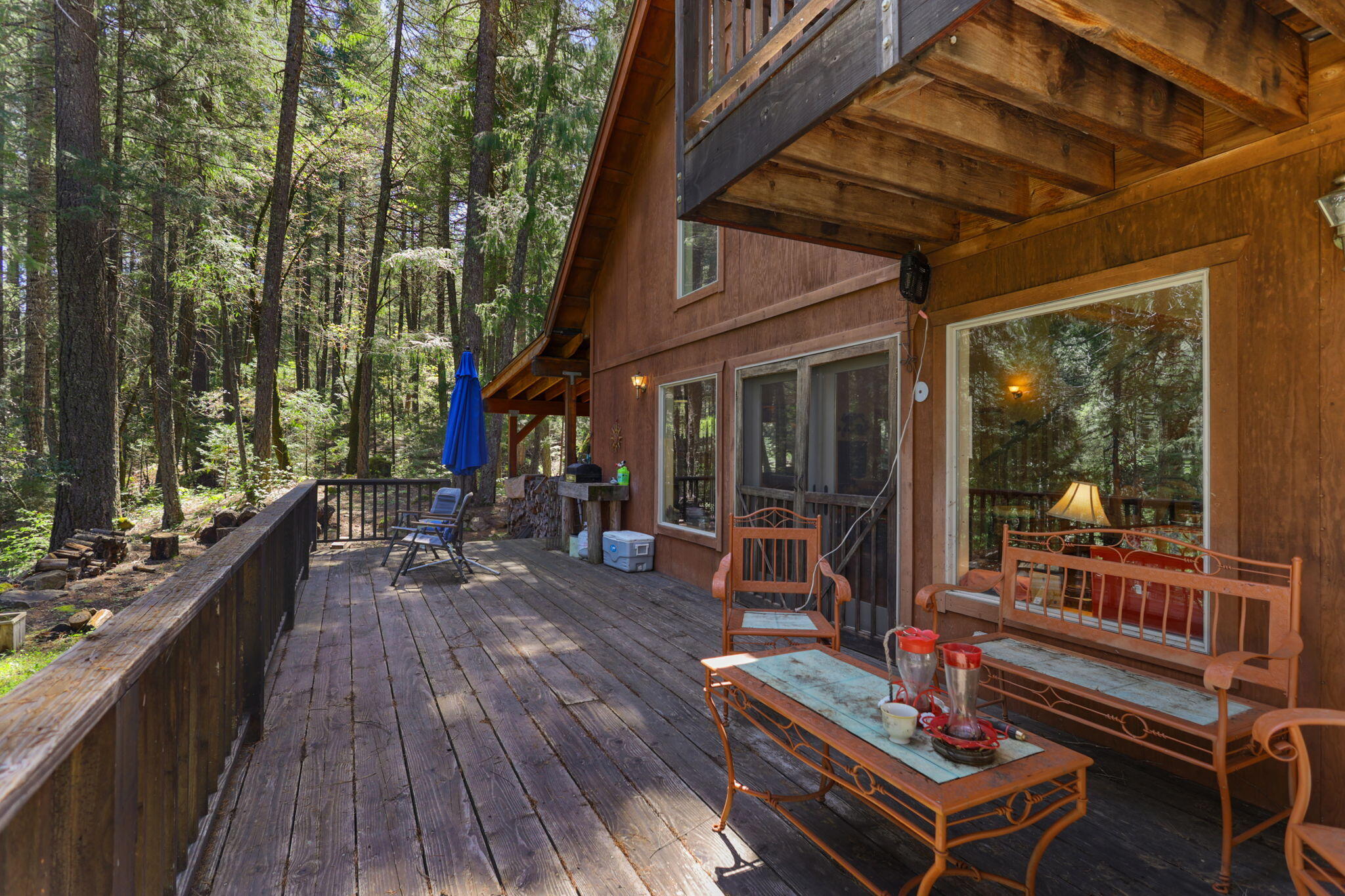 main property photo 84