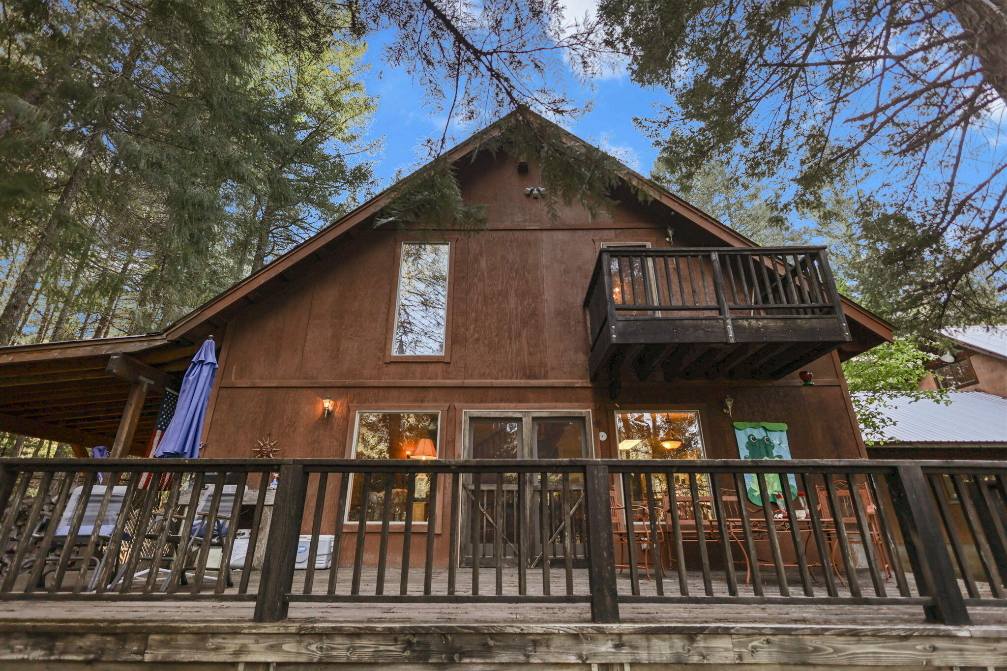 main property photo 85