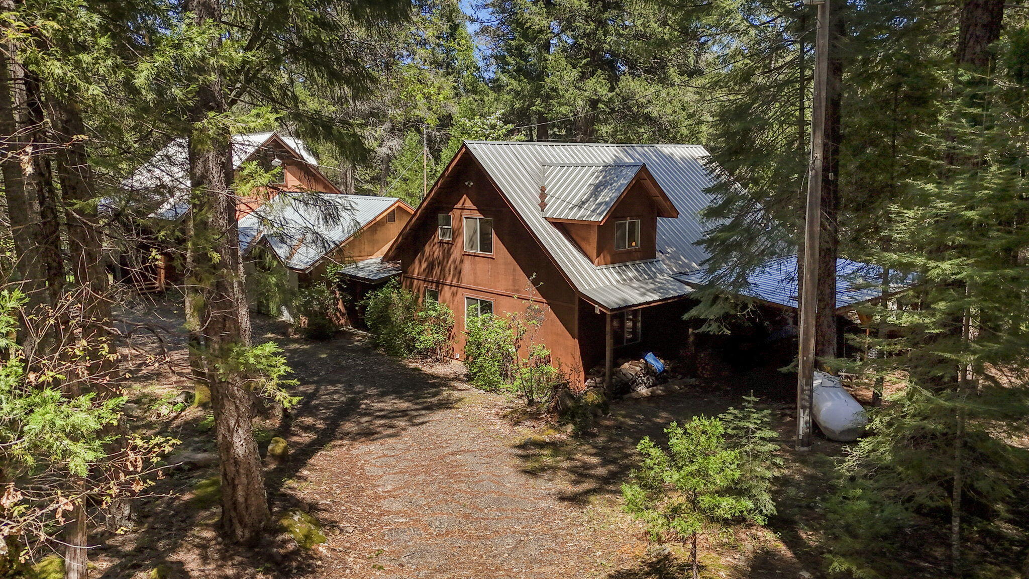 main property photo 86