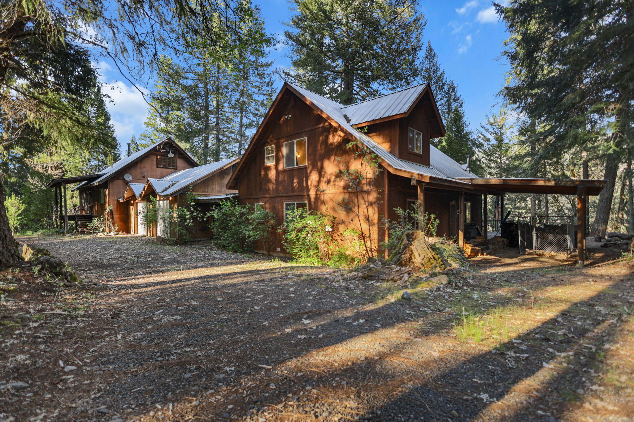 main property photo 87