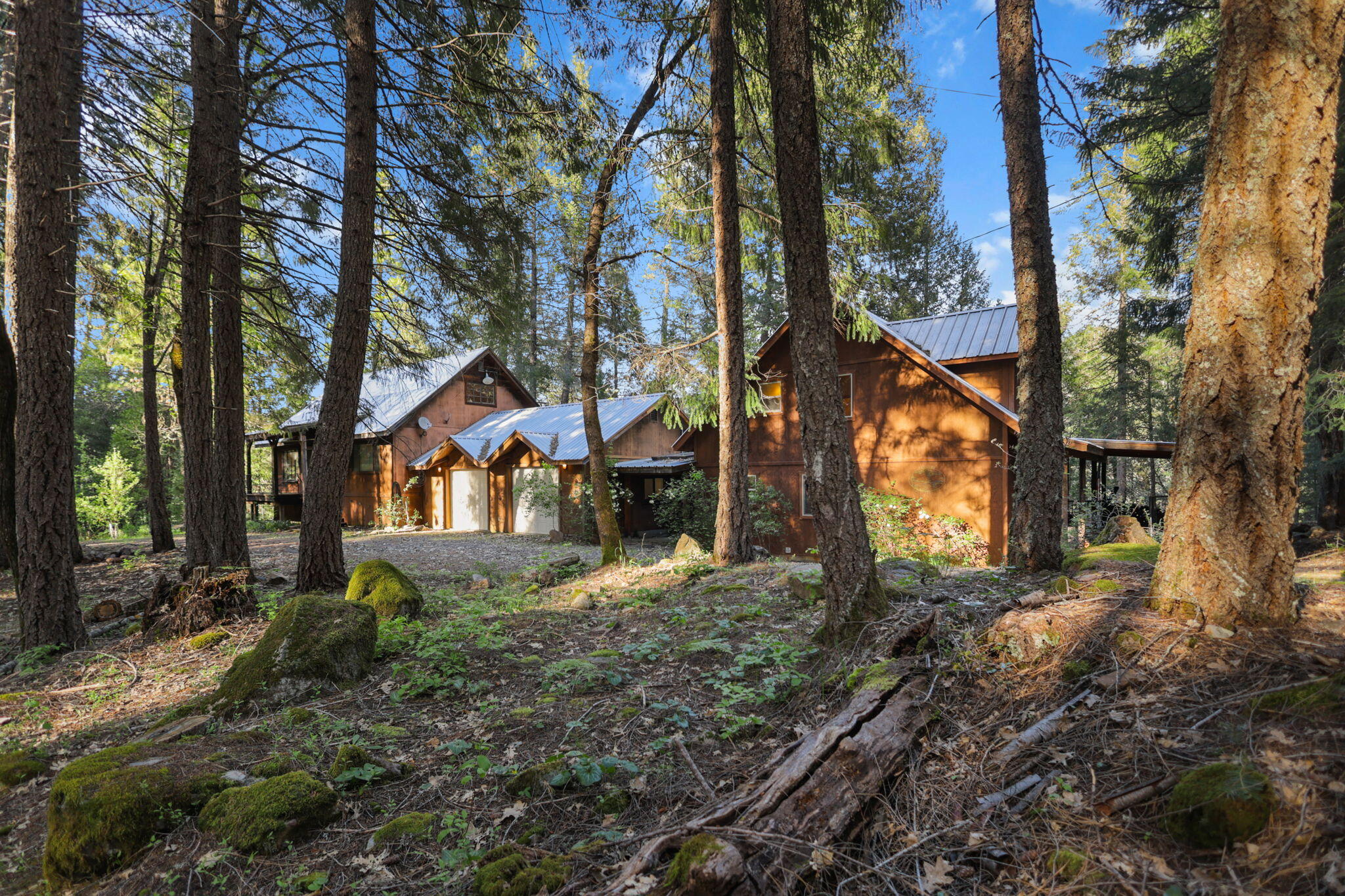 main property photo 88