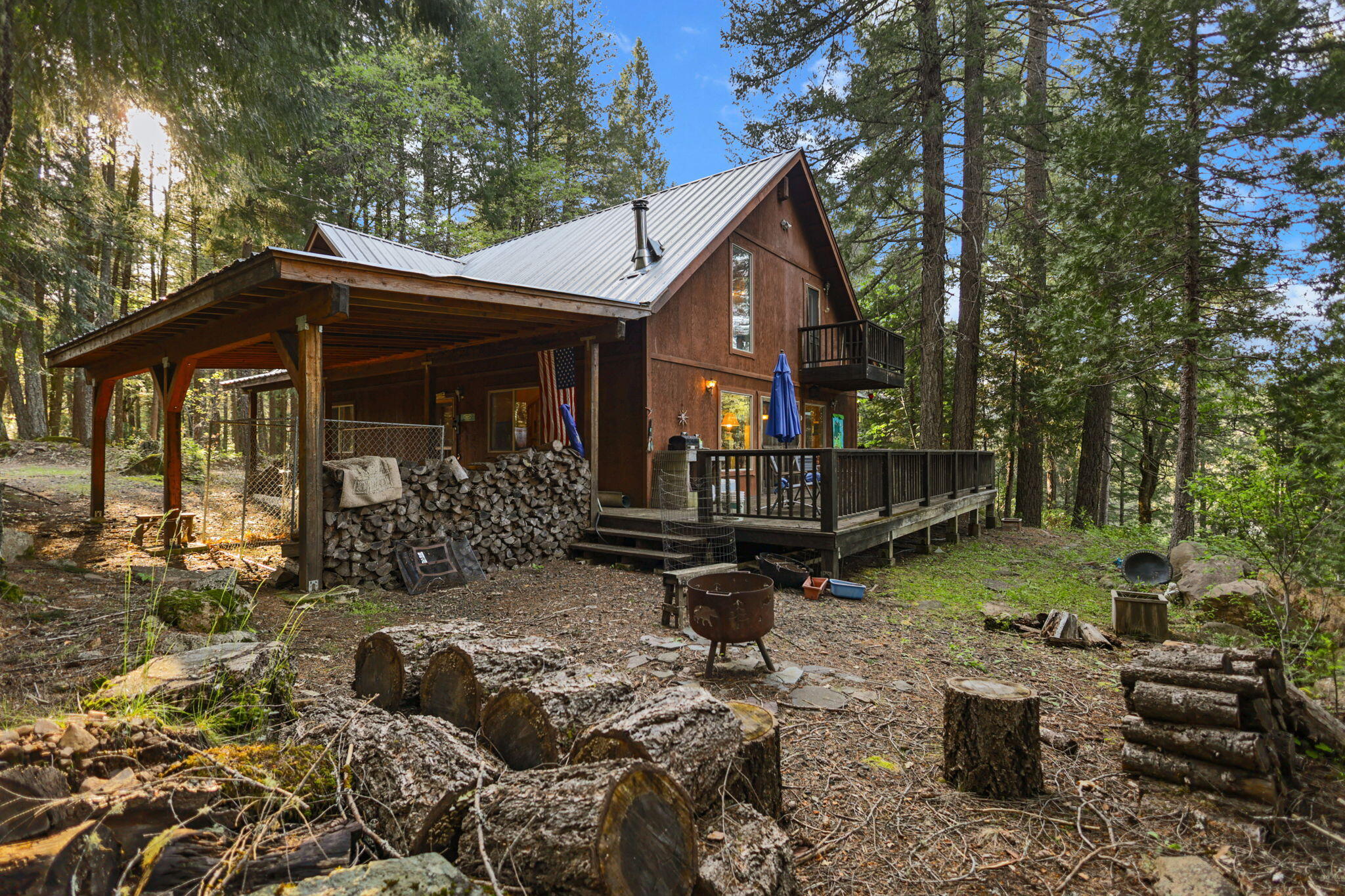 main property photo 91