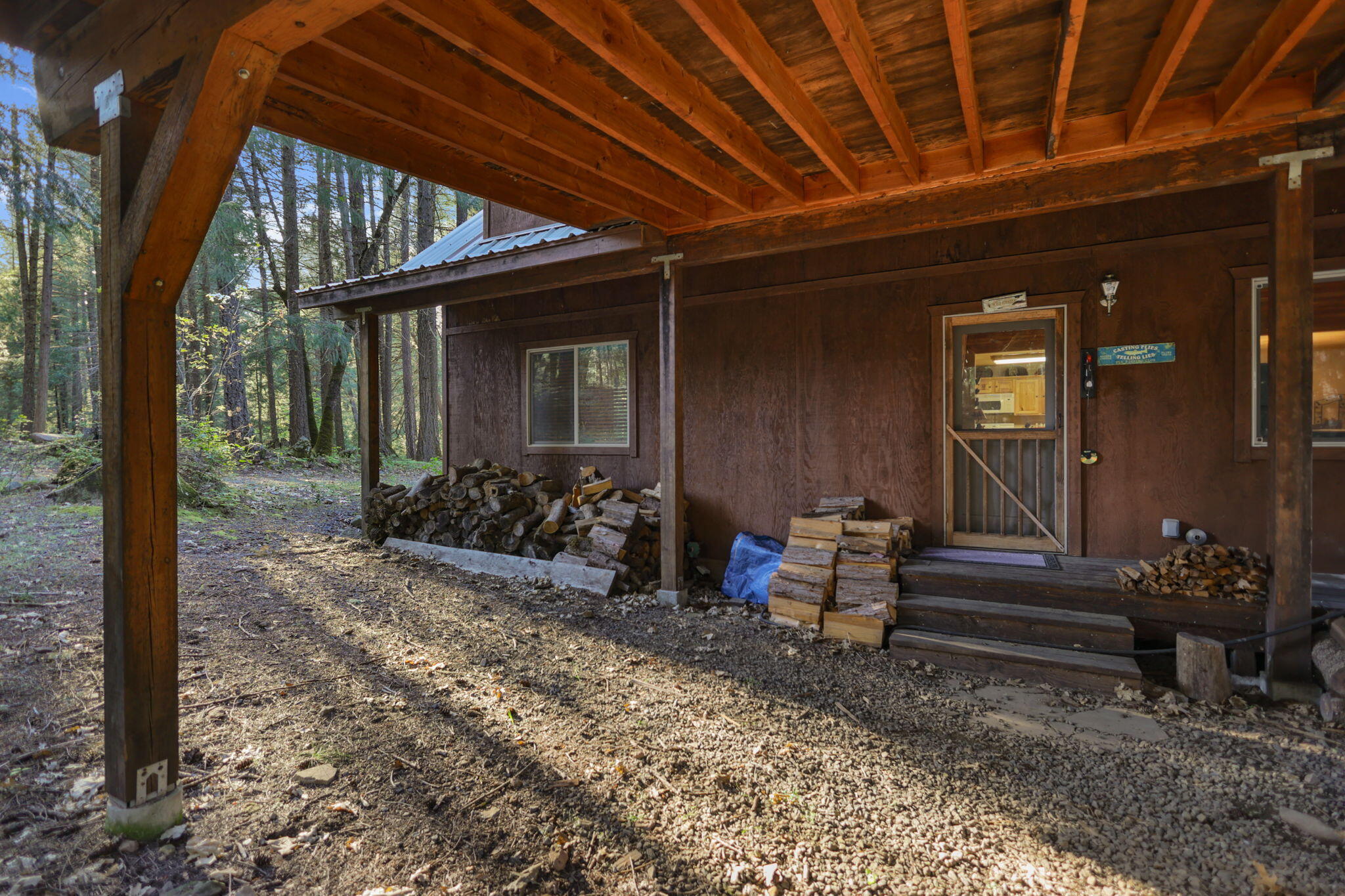 main property photo 92