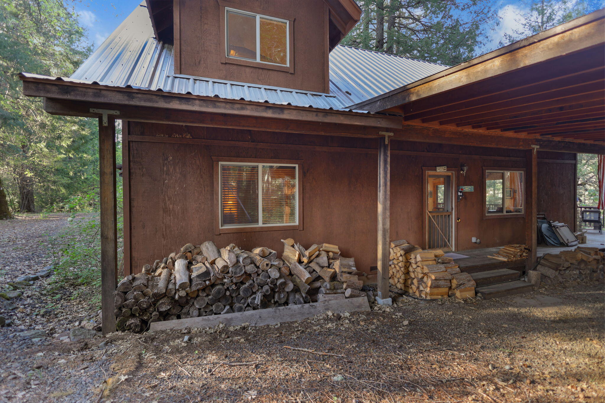 main property photo 93