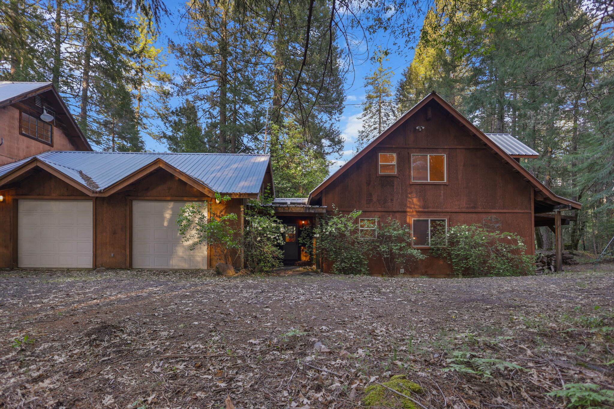 main property photo 94