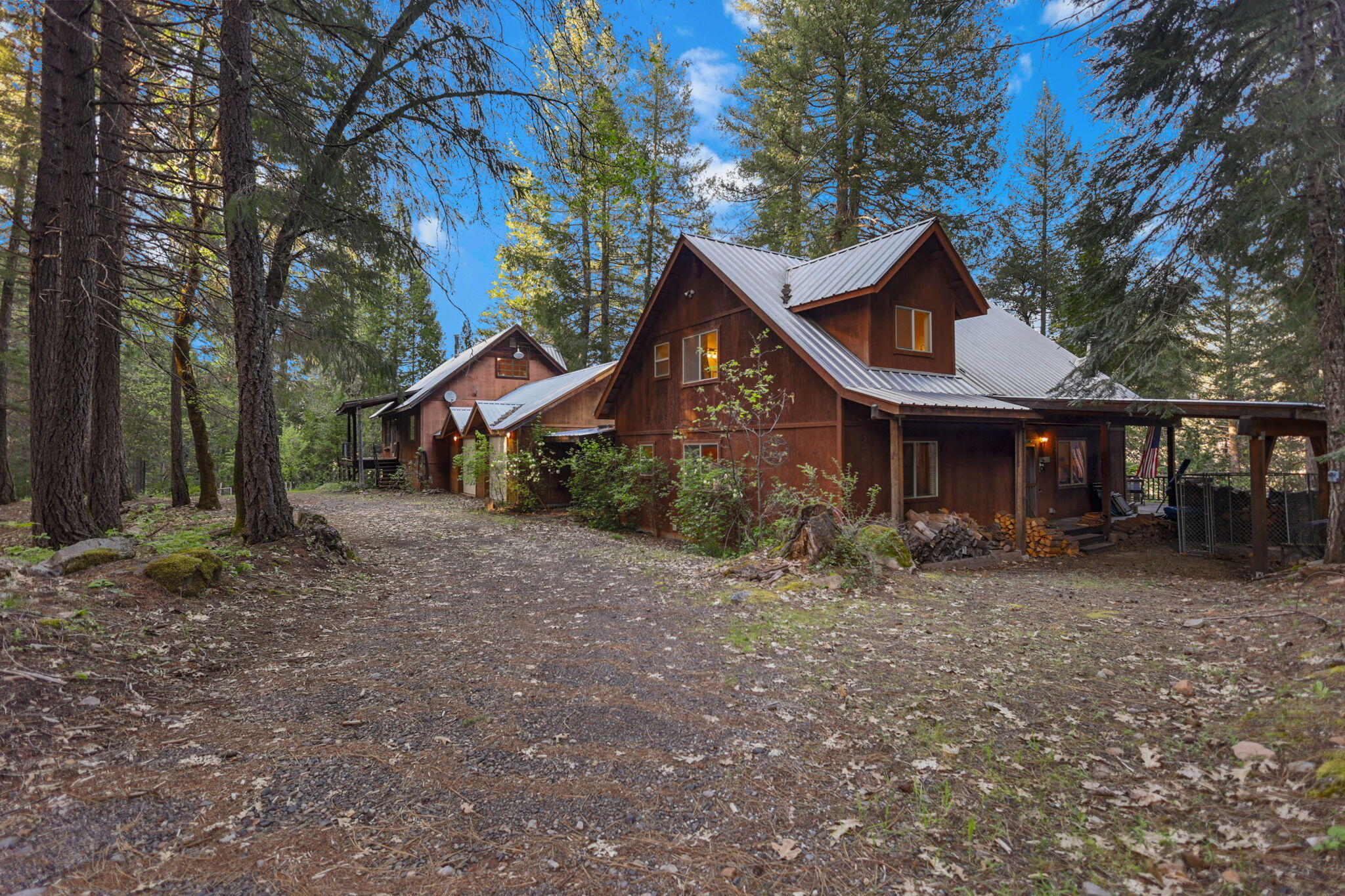 main property photo 95