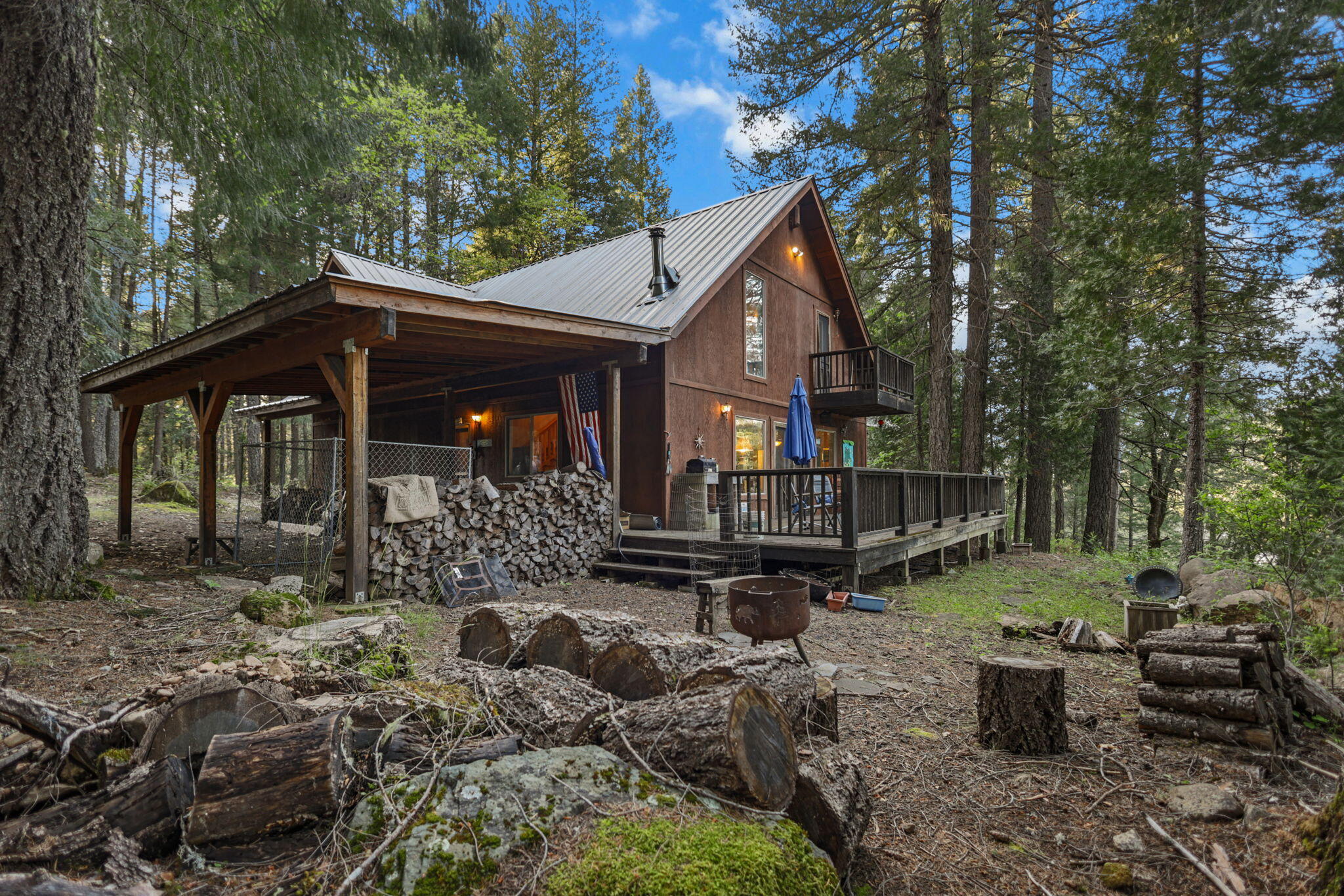 main property photo 96