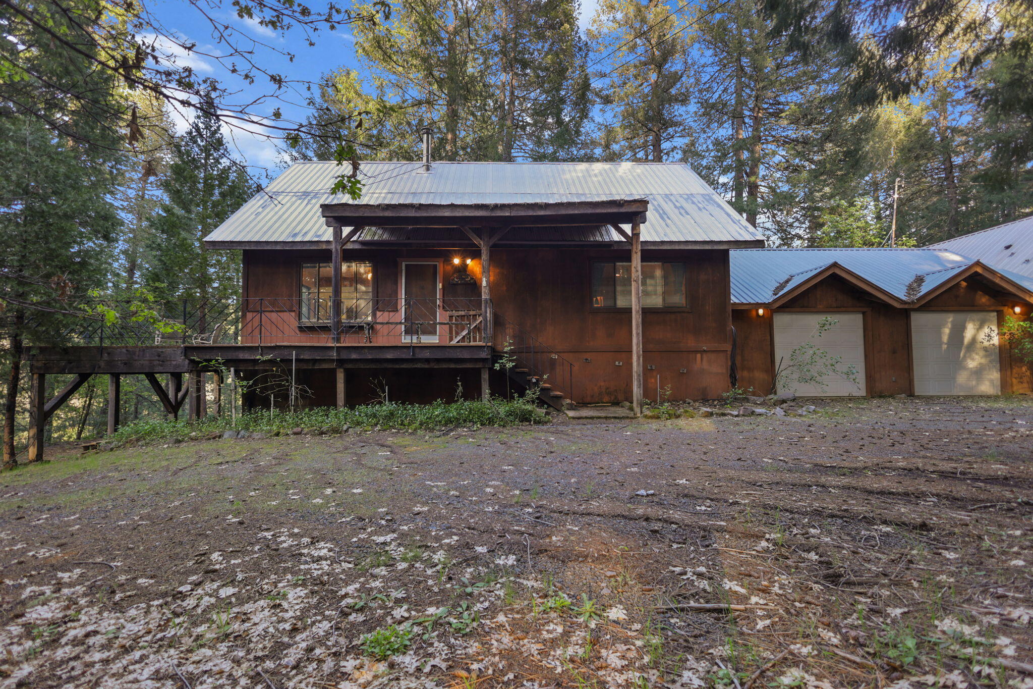 main property photo 97