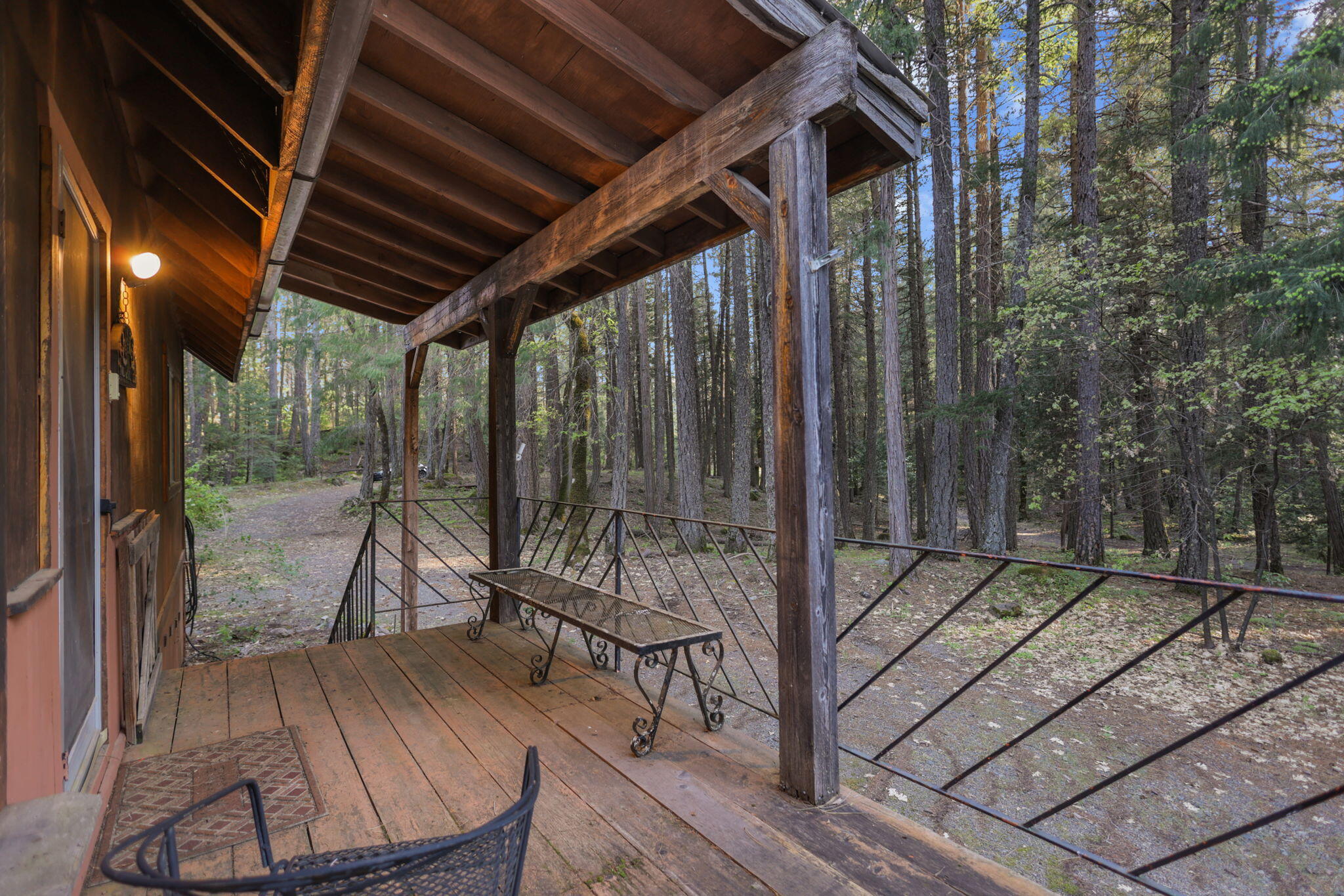 main property photo 98
