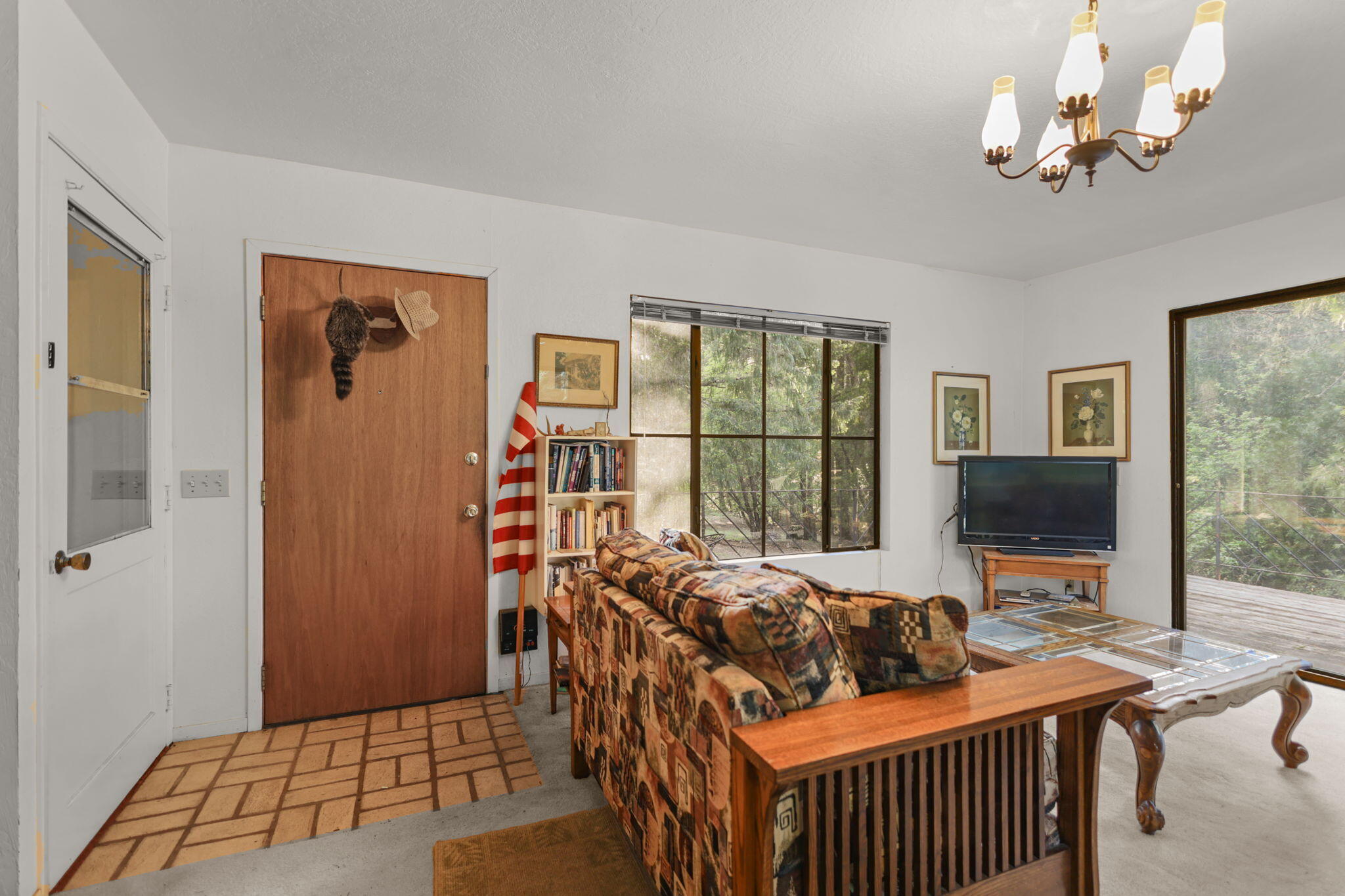 main property photo 99