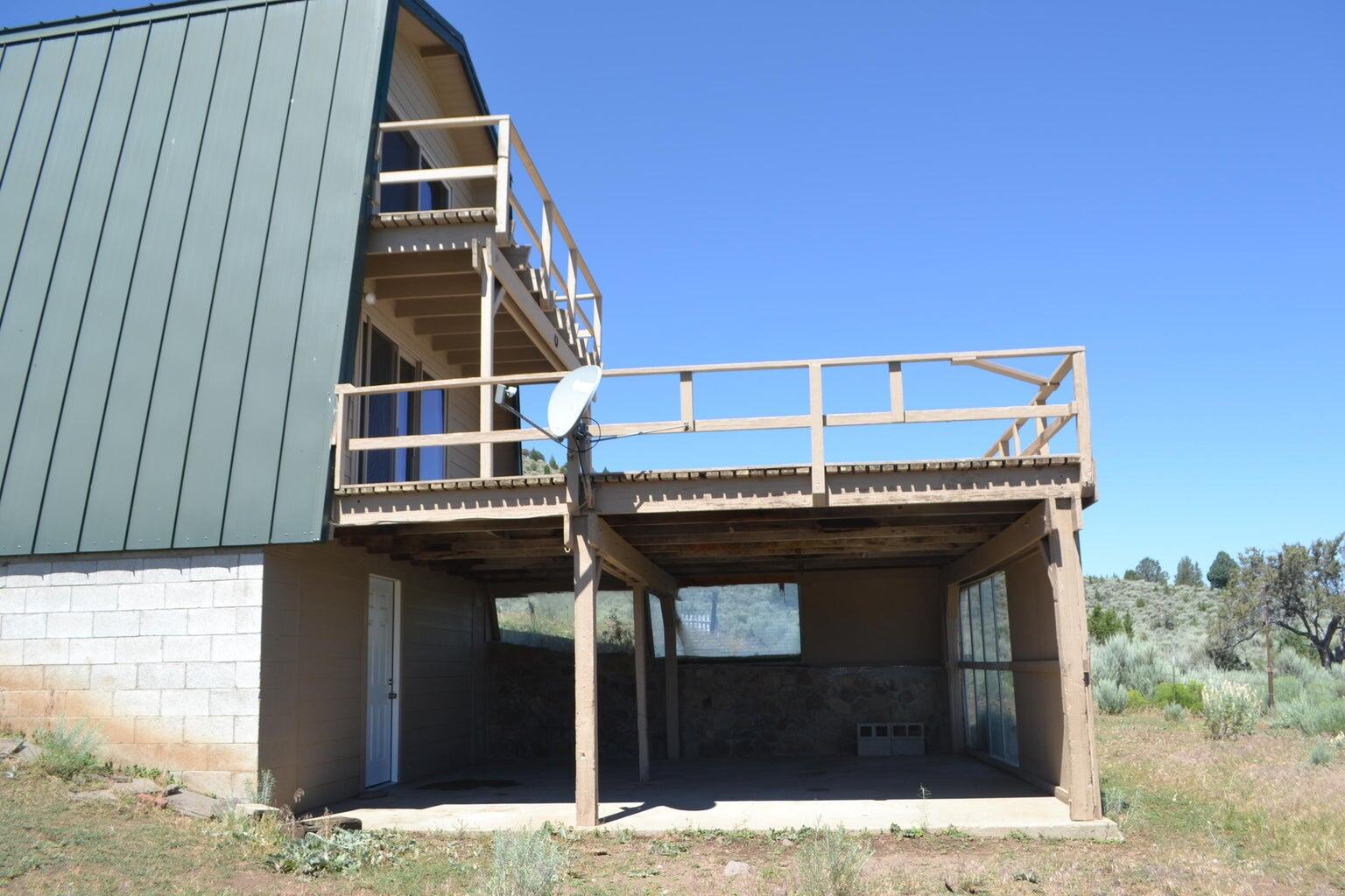 main property photo 34