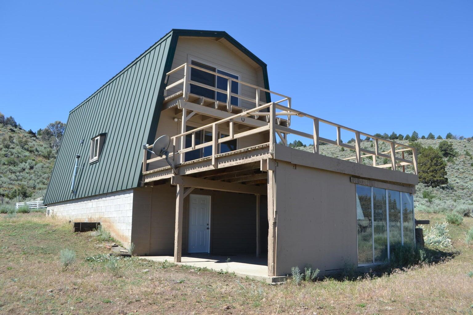 main property photo 35