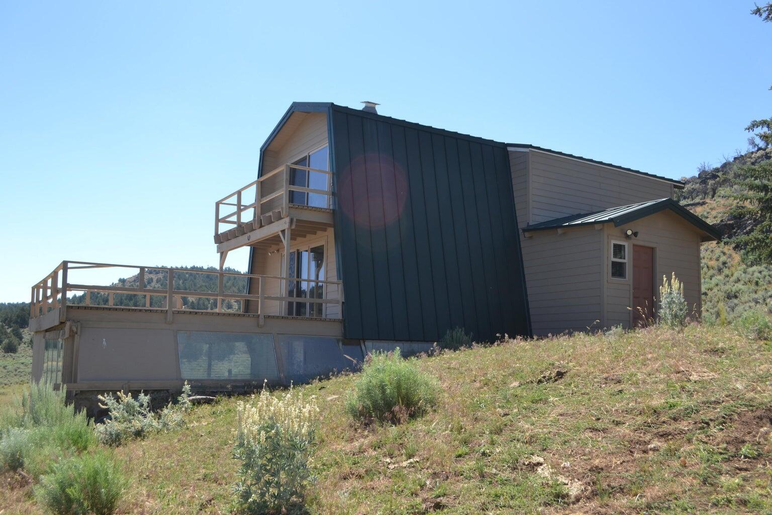 main property photo 36