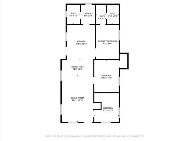 main property photo 27