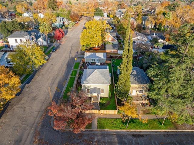 main property photo 53
