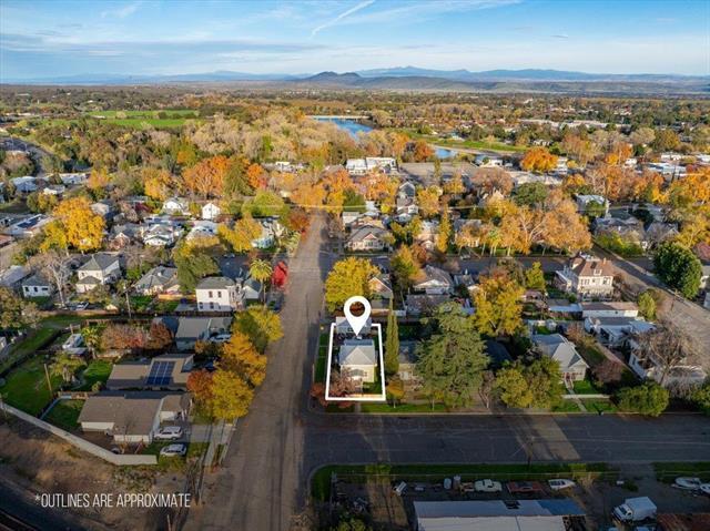 main property photo 54