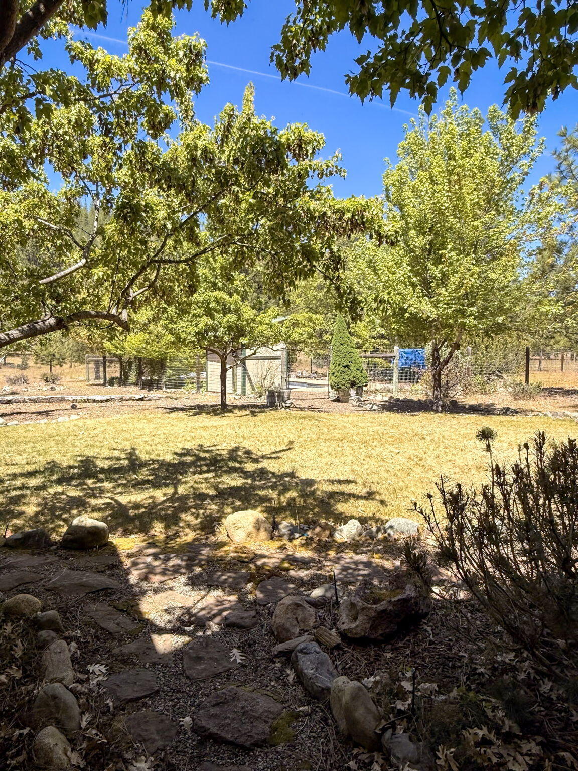 main property photo 39