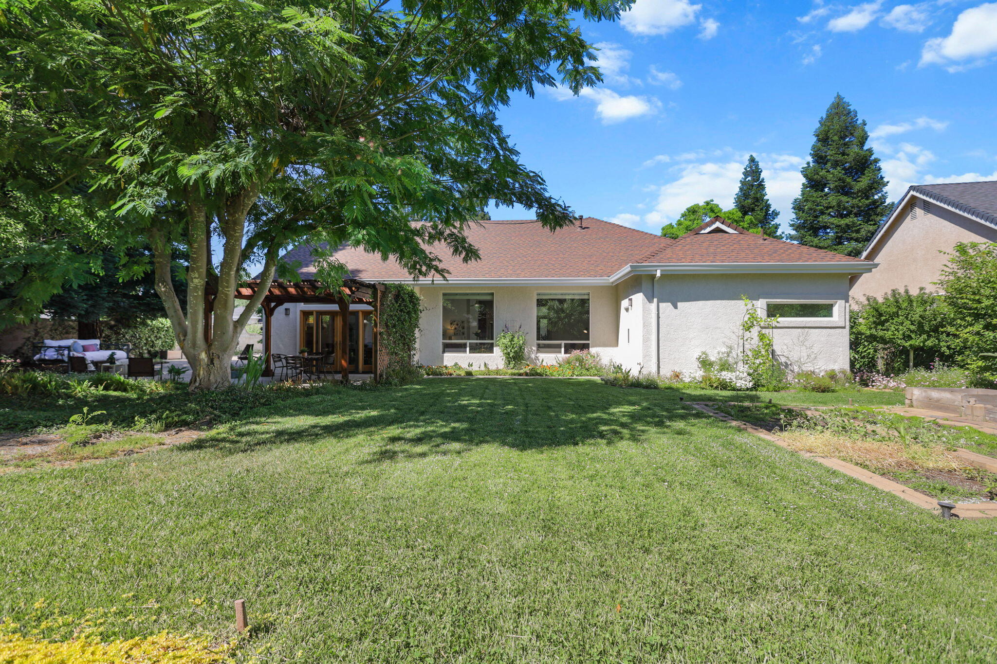 main property photo 100