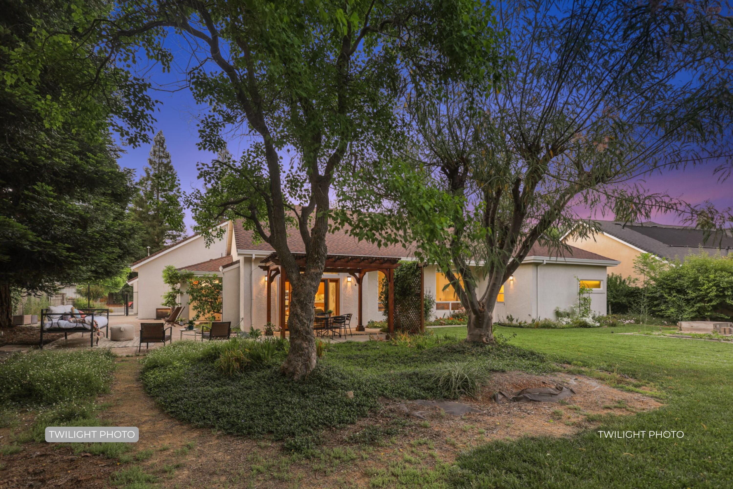 main property photo 101