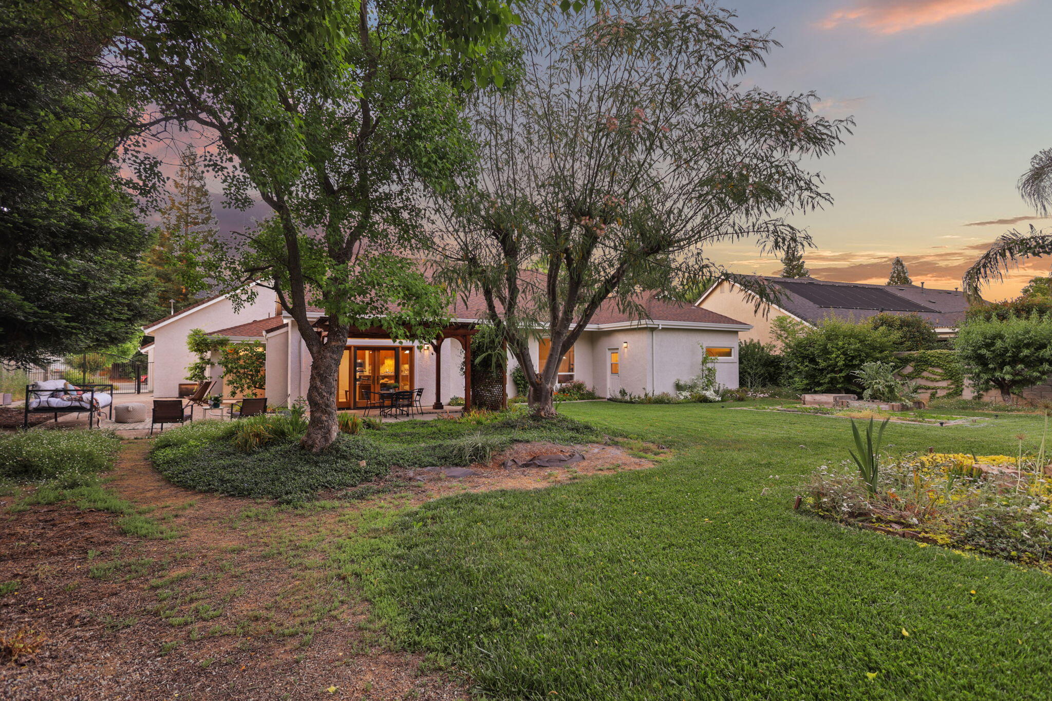 main property photo 102