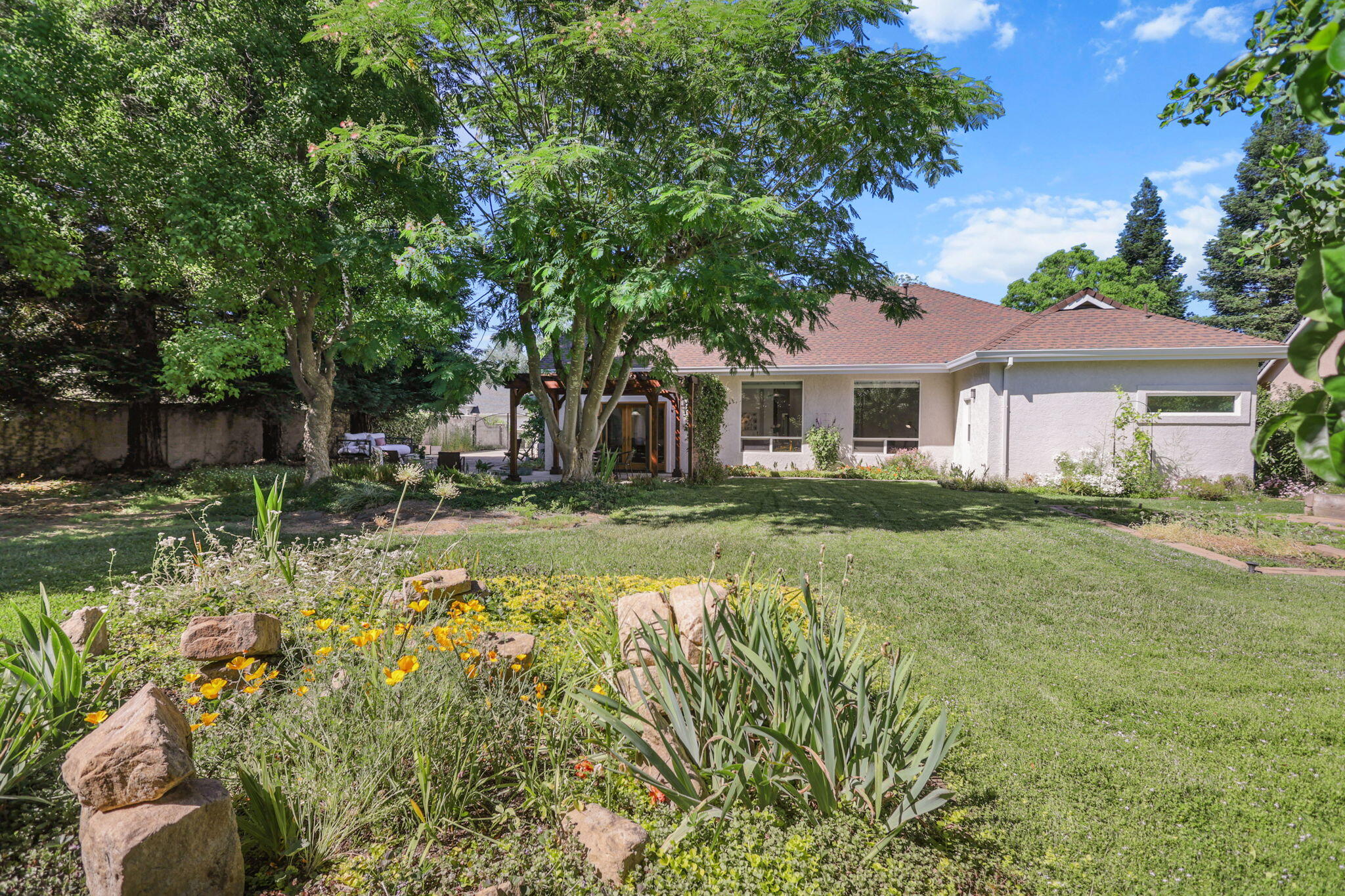 main property photo 103