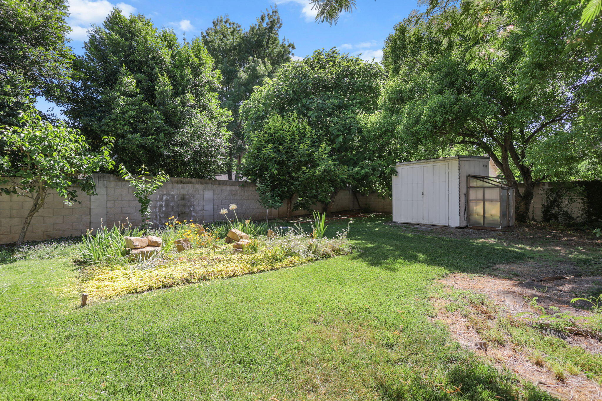 main property photo 104