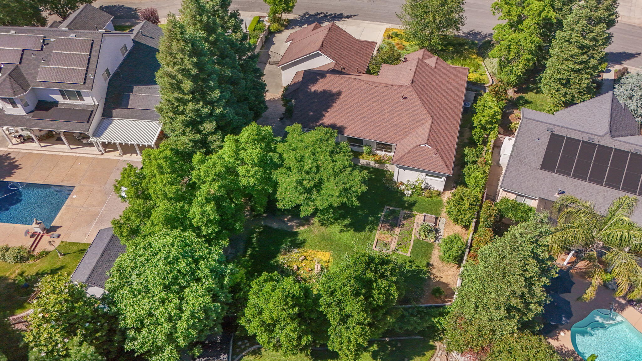main property photo 107