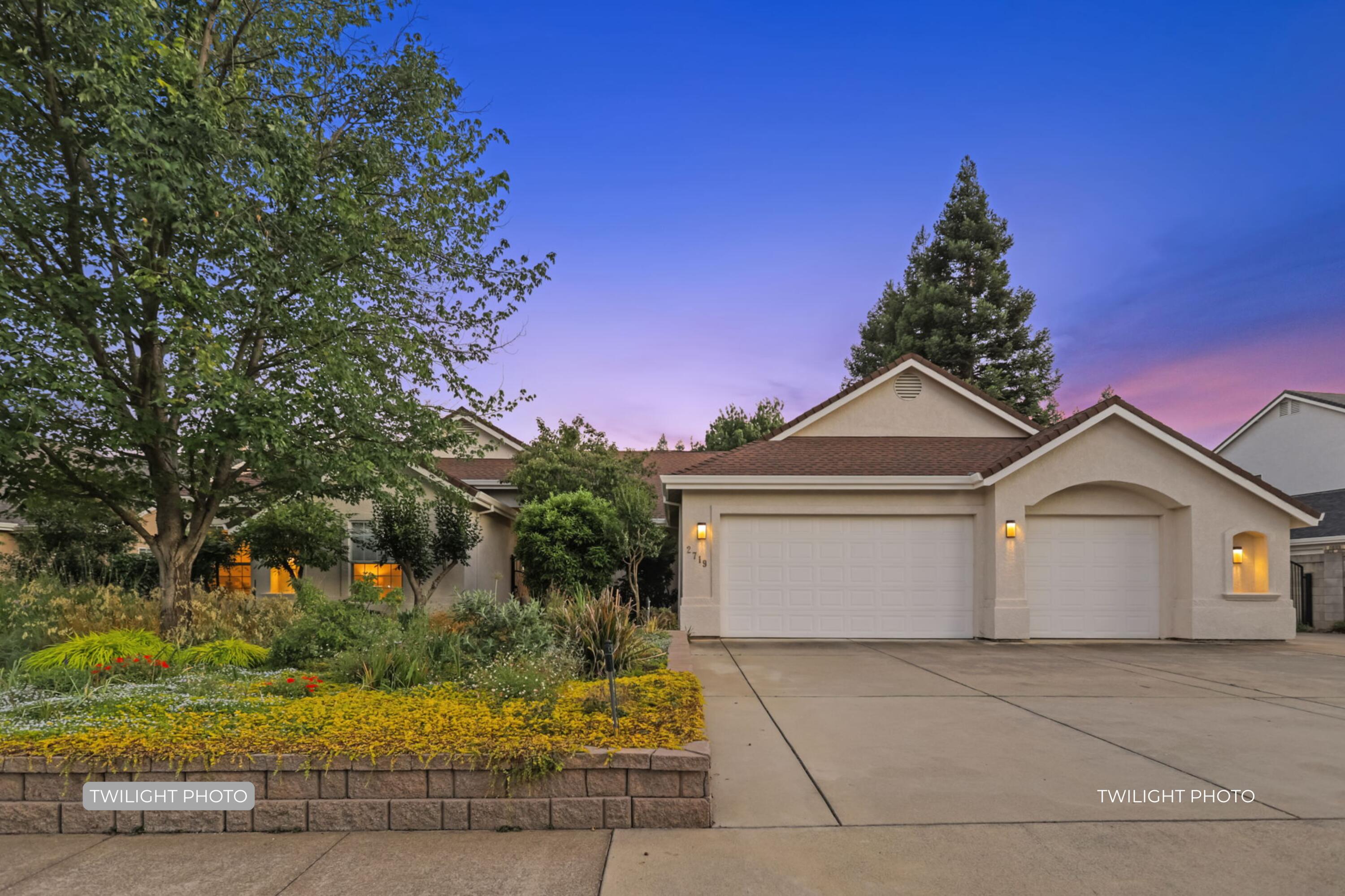 main property photo 109
