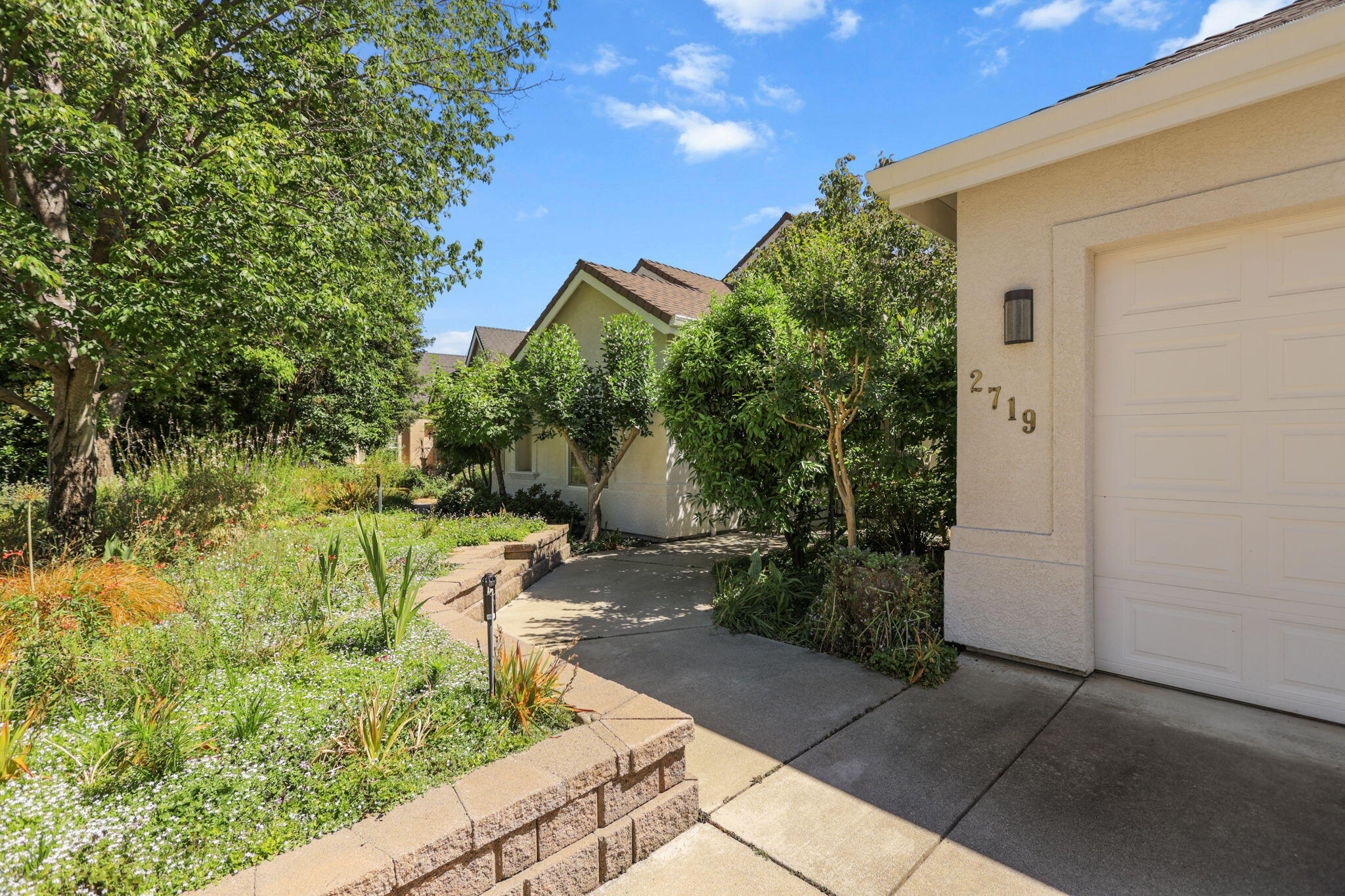 main property photo 114